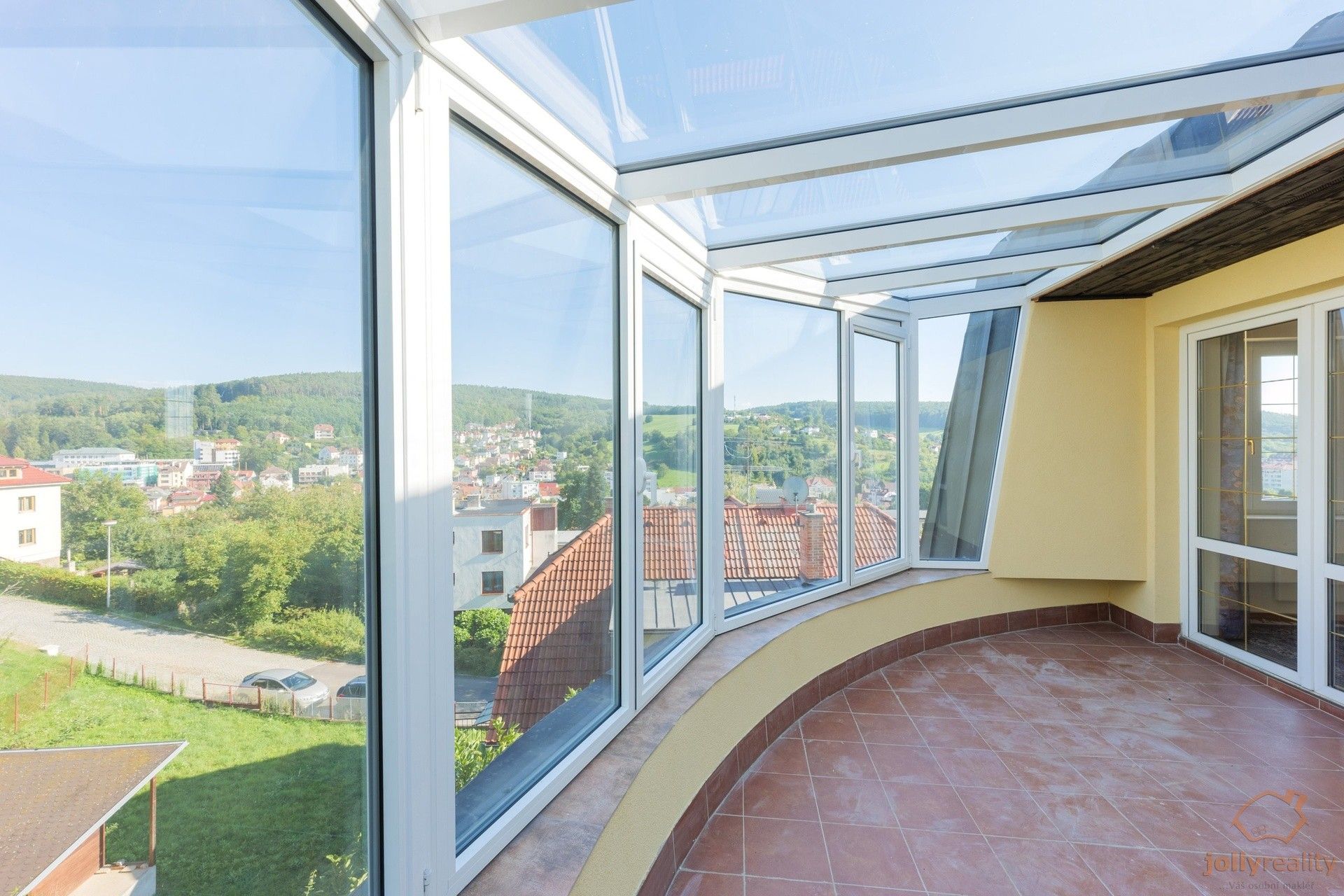 Prodej domu 470 m² - foto 20