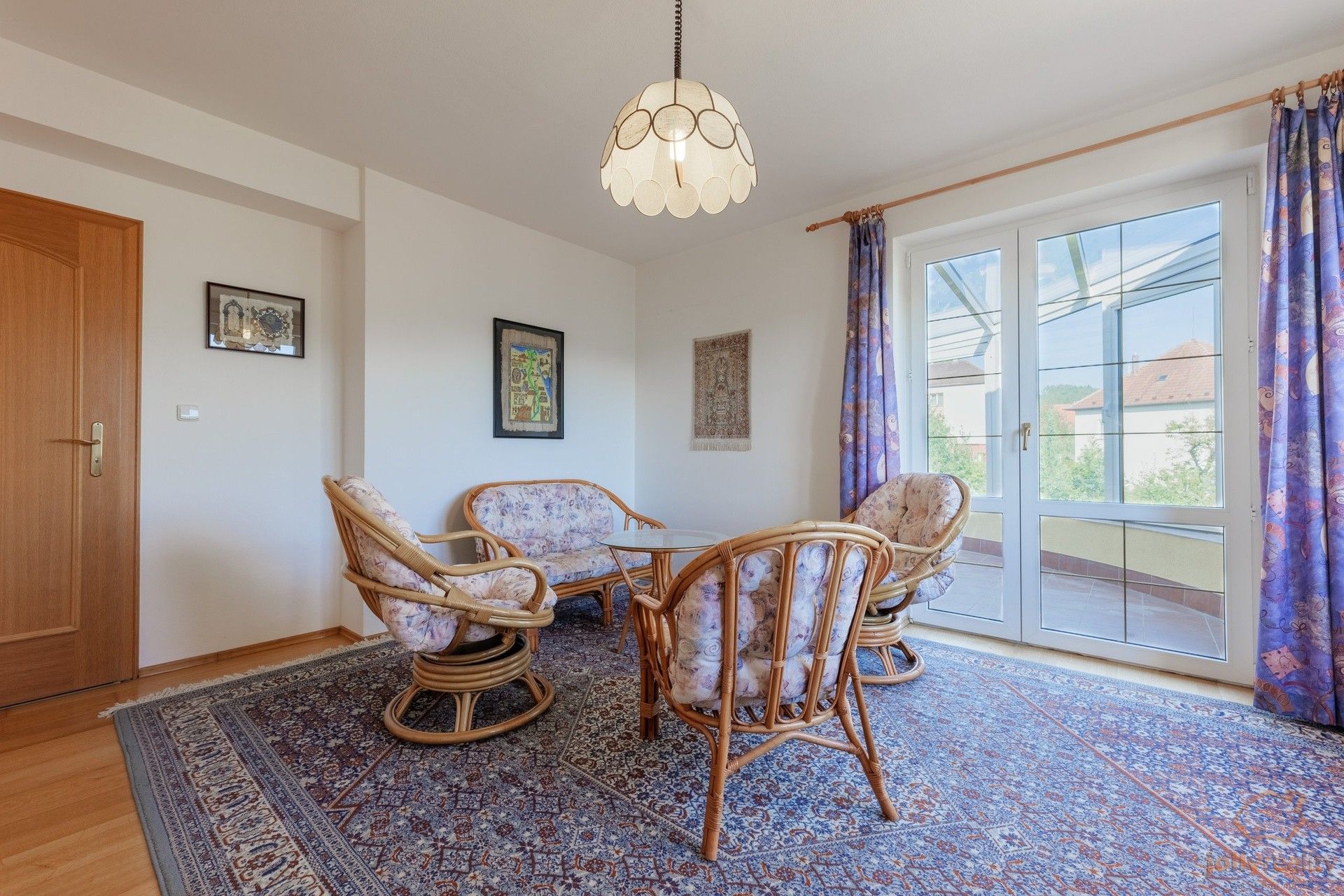 Prodej domu 470 m² - foto 18