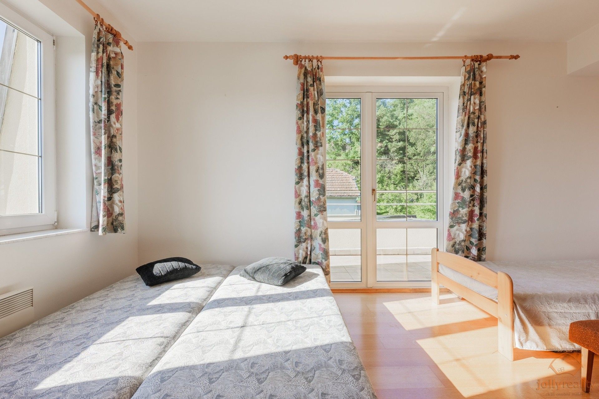 Prodej domu 470 m² - foto 23