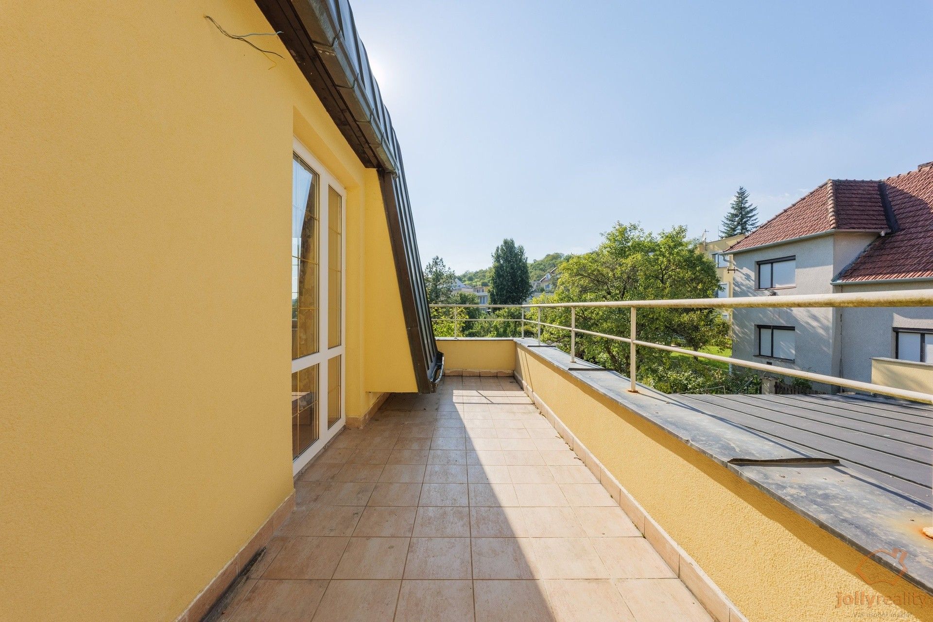 Prodej domu 470 m² - foto 24
