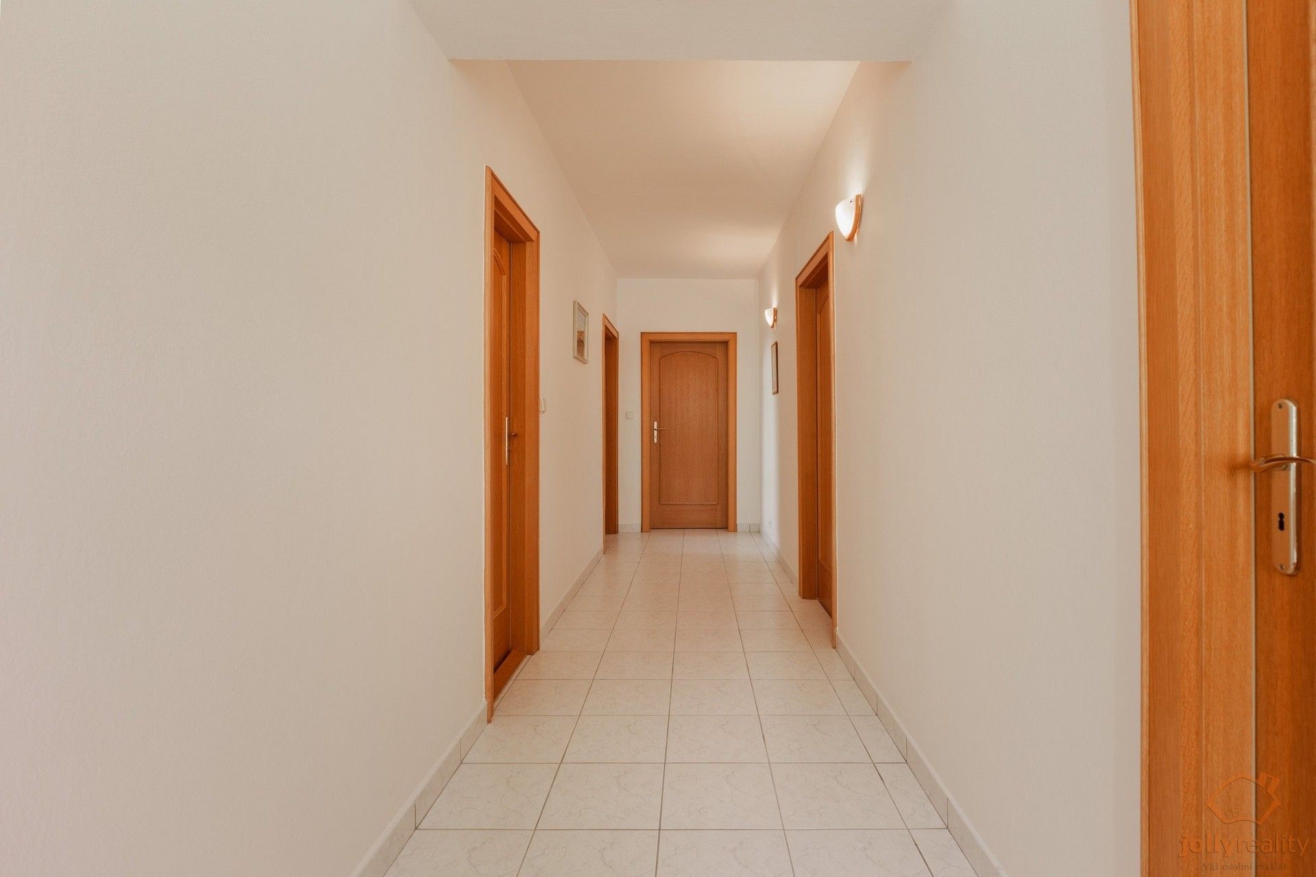Prodej domu 470 m² - foto 28