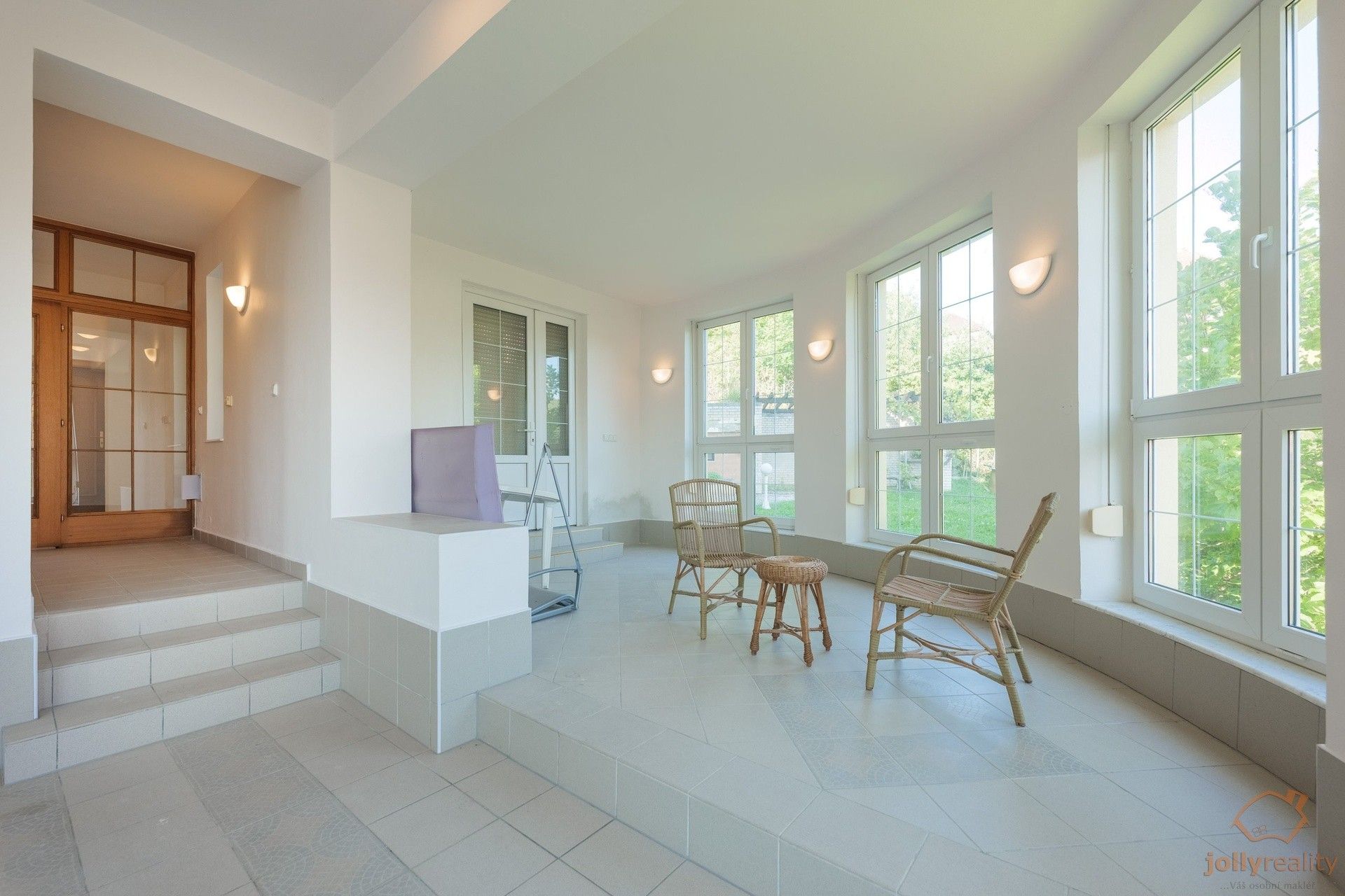 Prodej domu 470 m² - foto 29