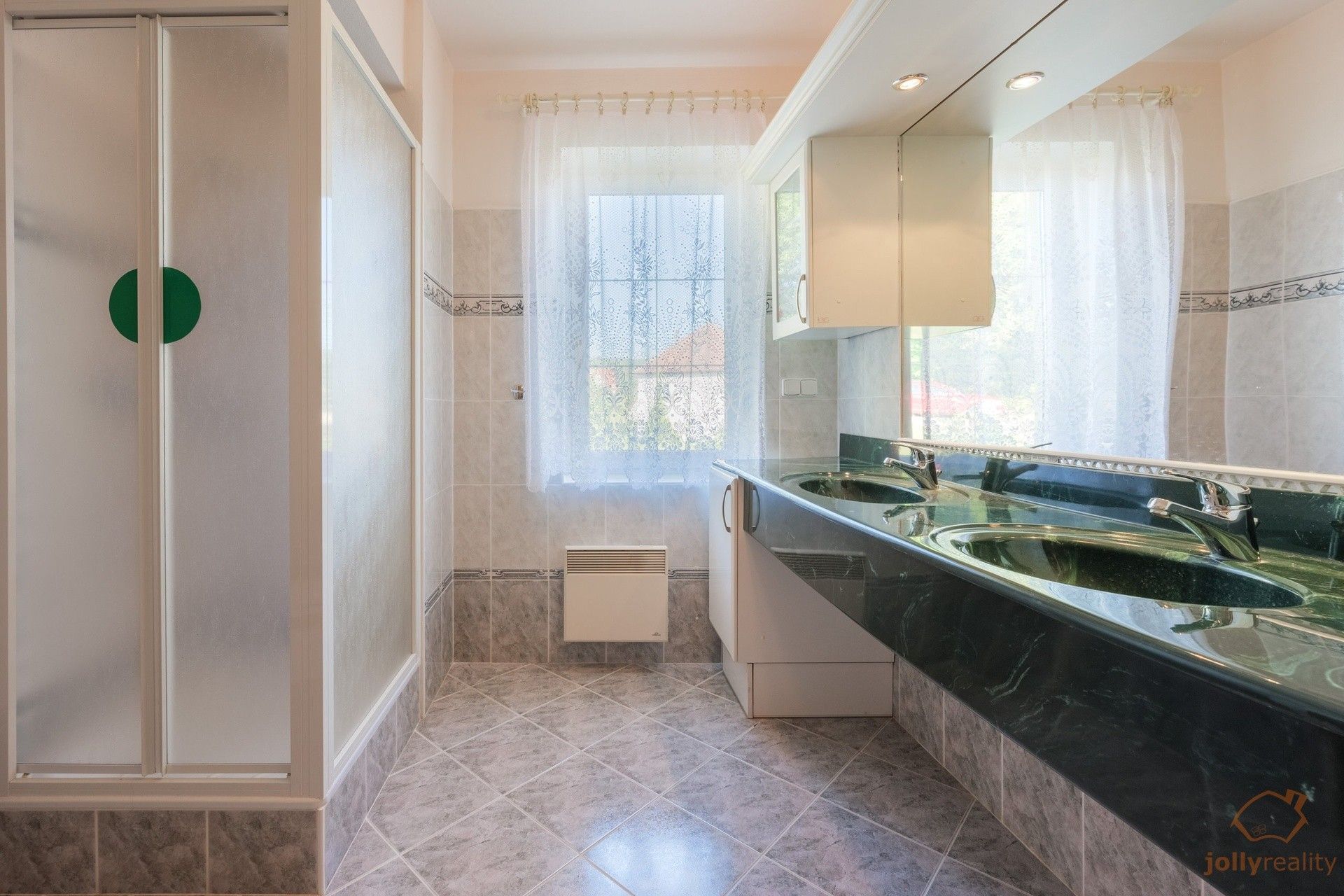 Prodej domu 470 m² - foto 25