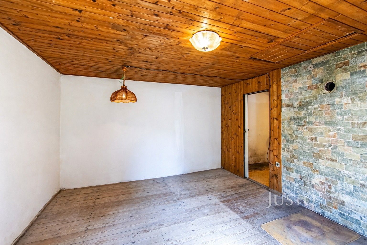 Prodej domu 68 m² - foto 5