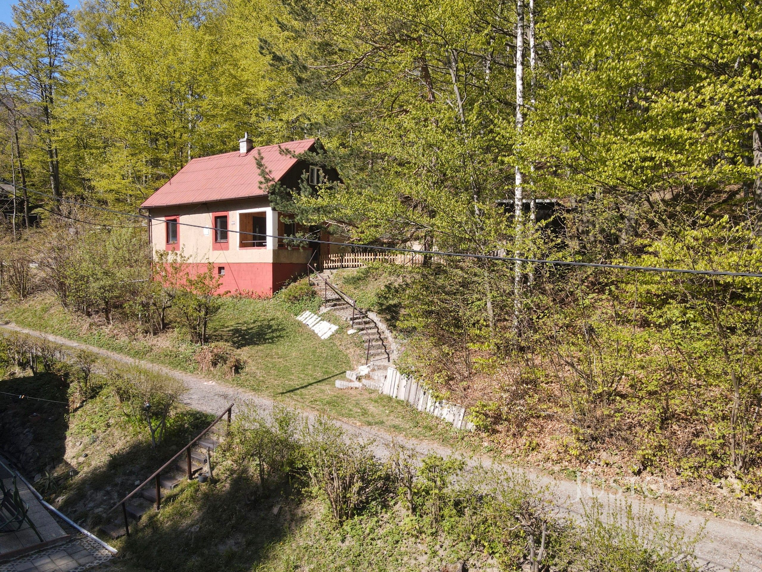 Prodej domu 68 m² - foto 3