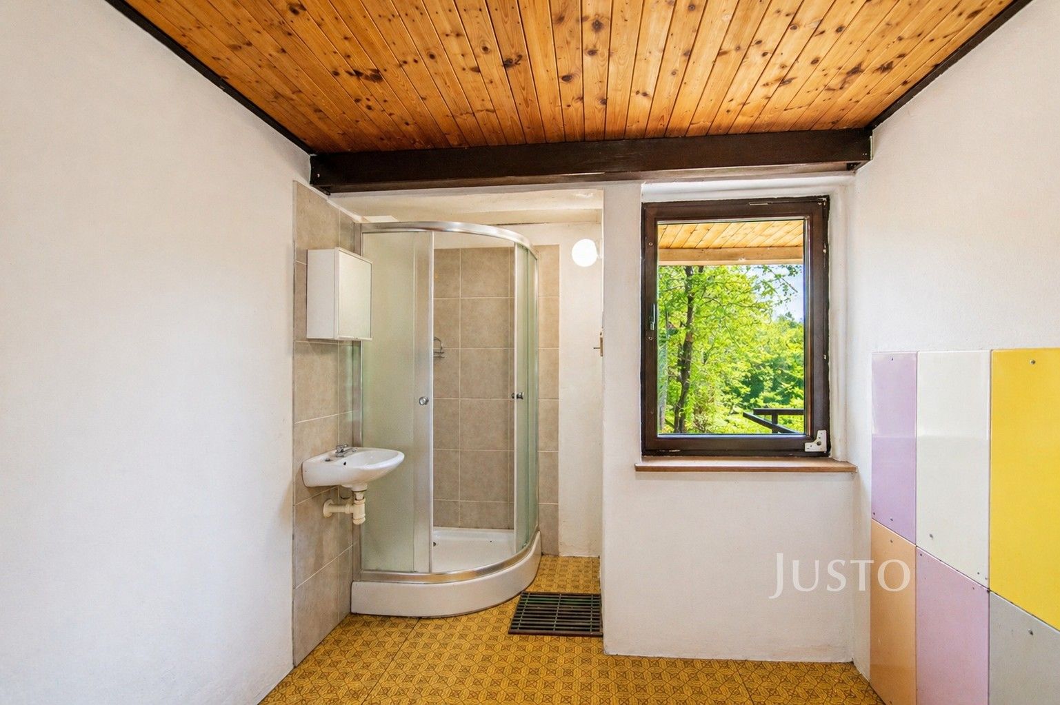 Prodej domu 68 m² - foto 9