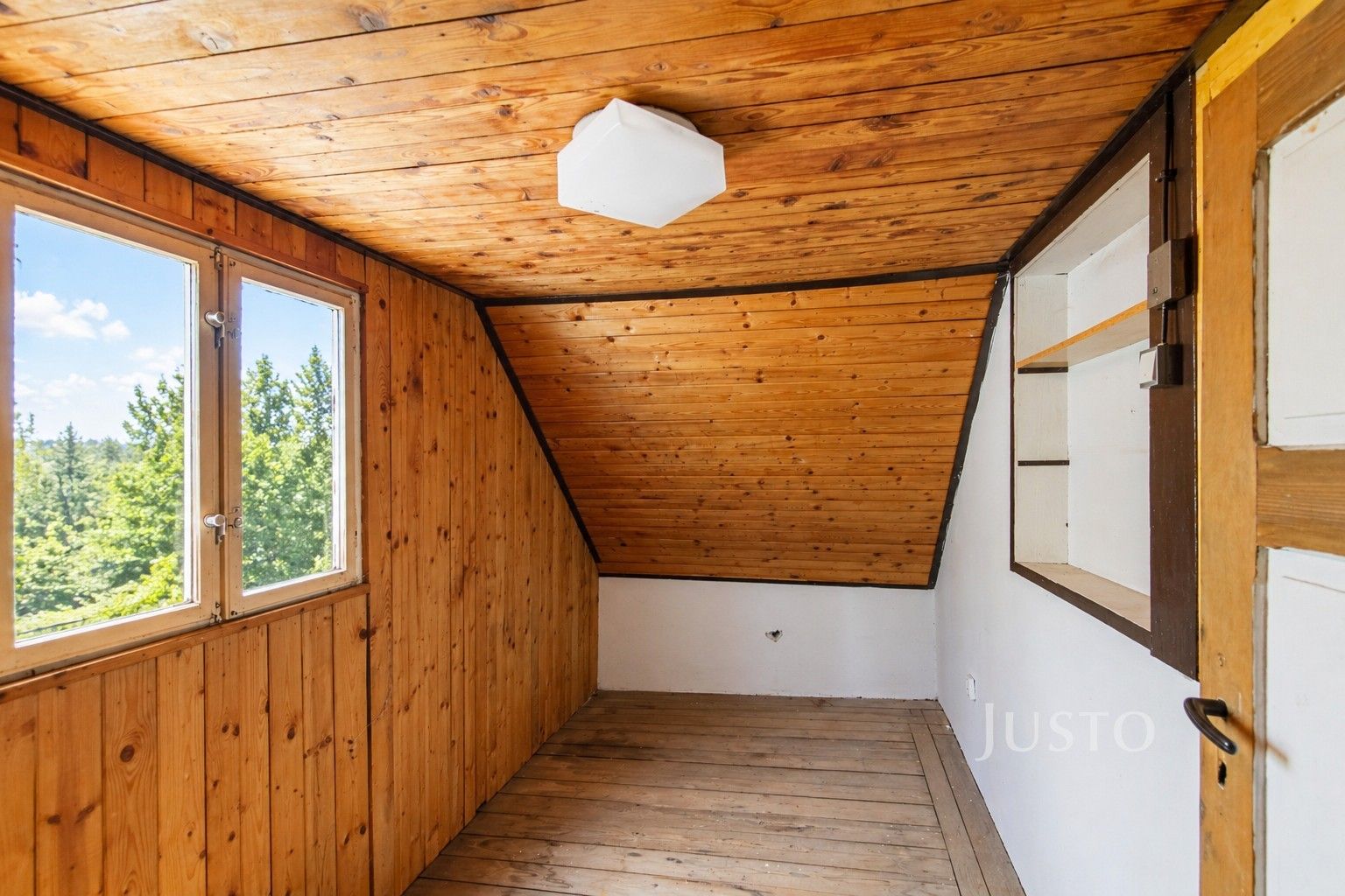 Prodej domu 68 m² - foto 11