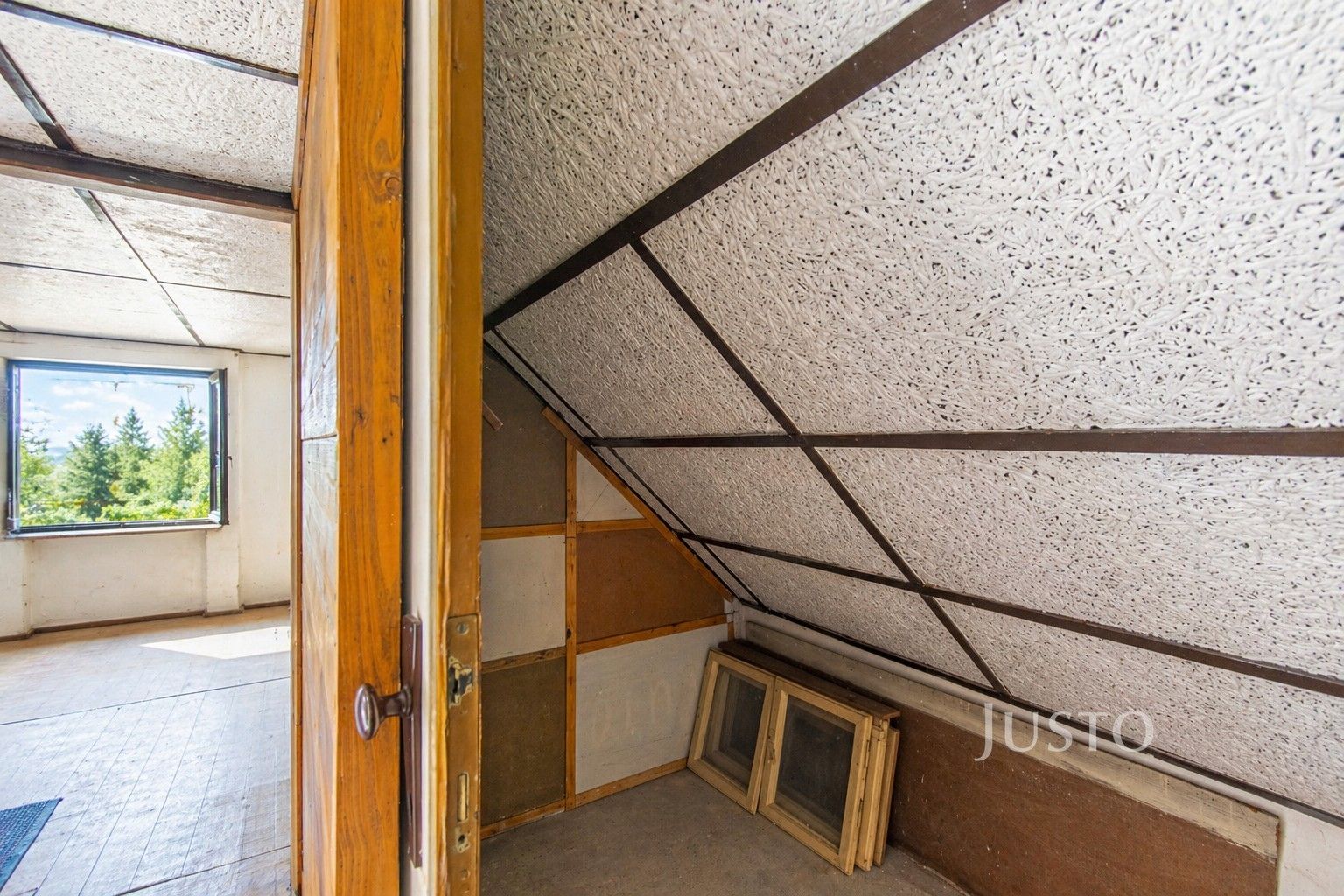 Prodej domu 68 m² - foto 15