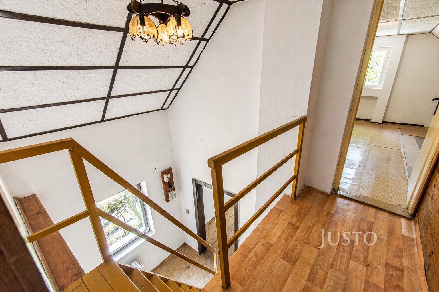 Prodej domu 68 m² - foto 16