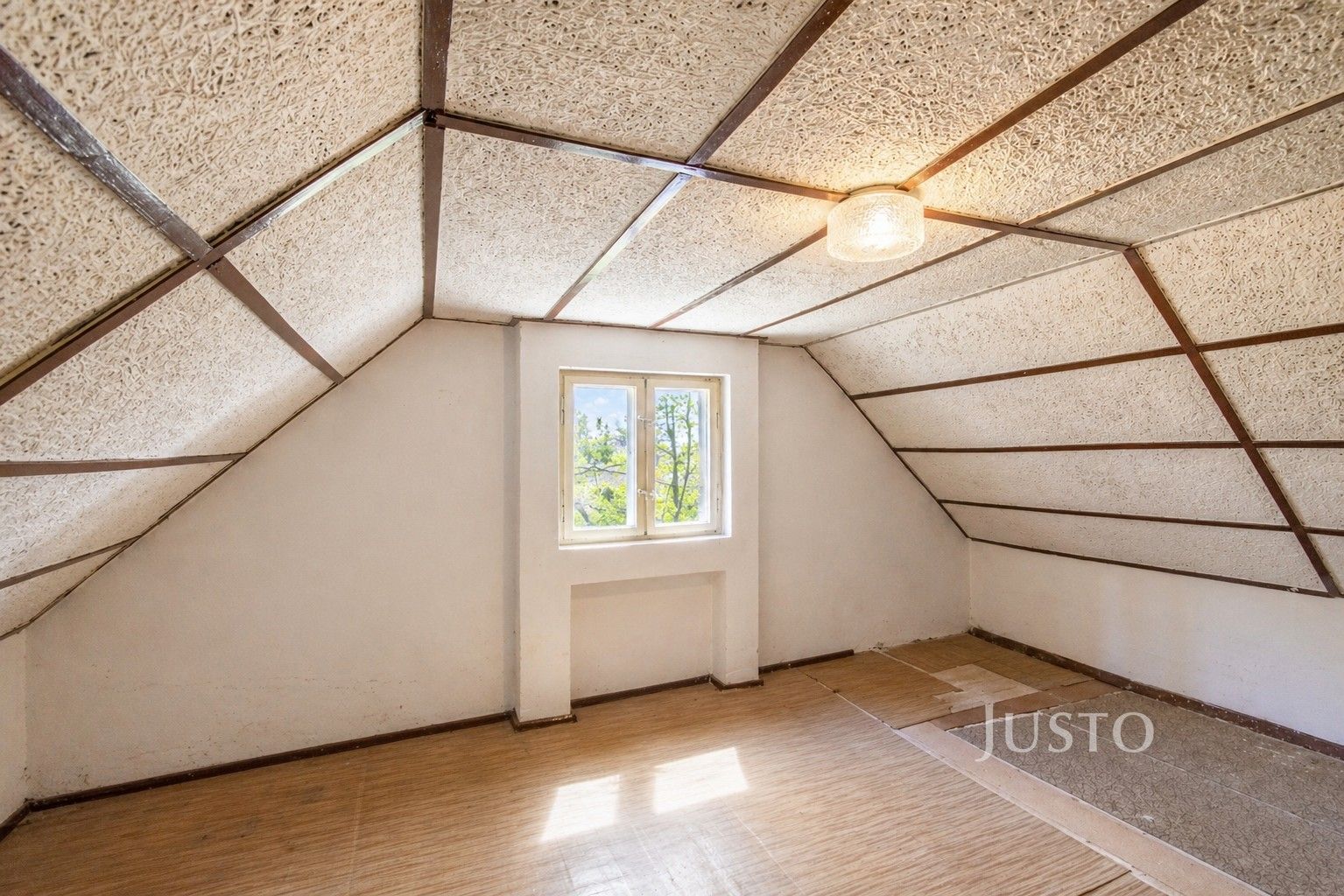 Prodej domu 68 m² - foto 13