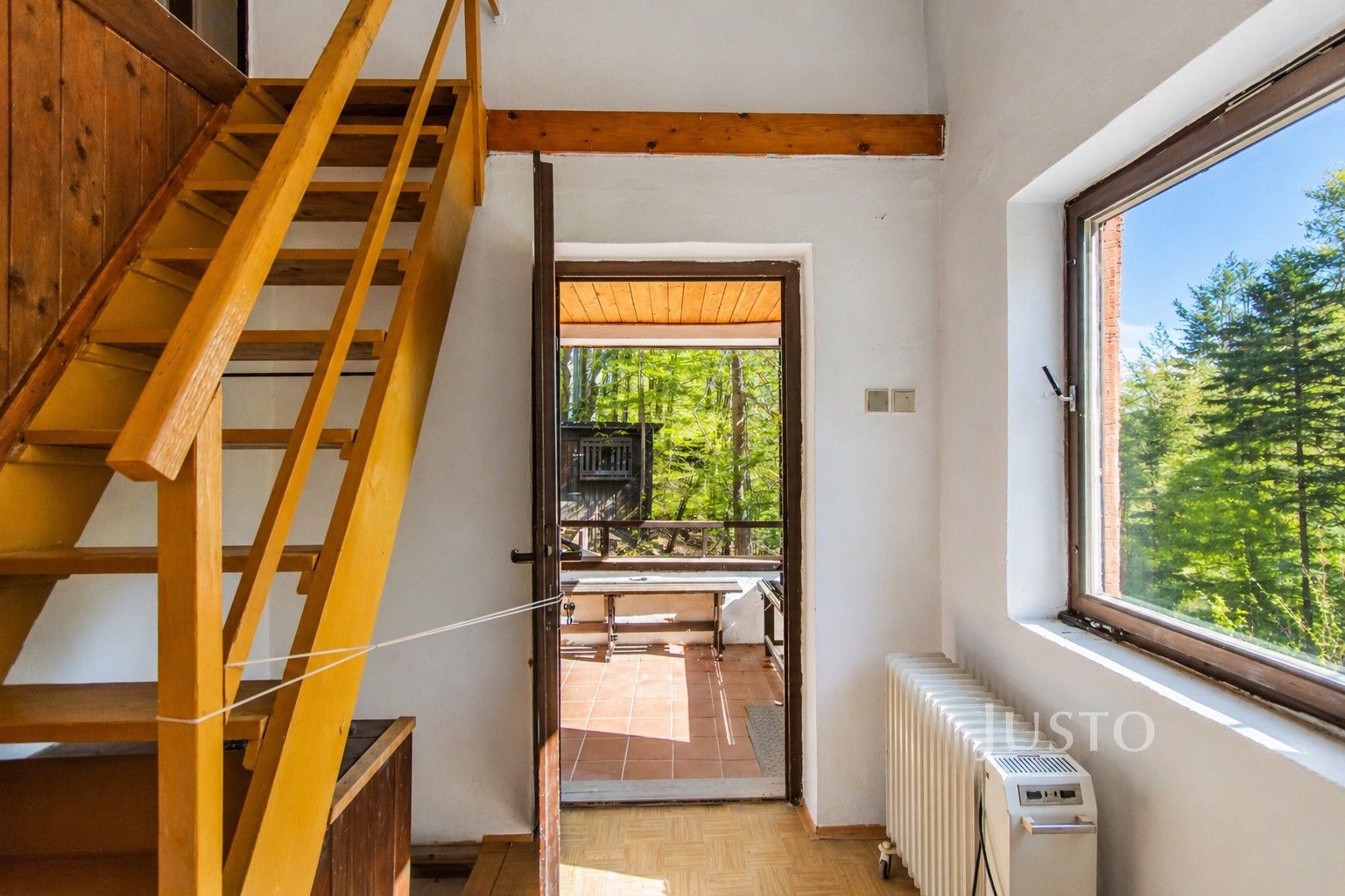 Prodej domu 68 m² - foto 17