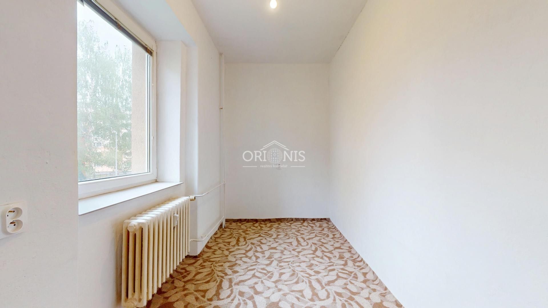 Prodej bytu 2+kk 37 m² - foto 4