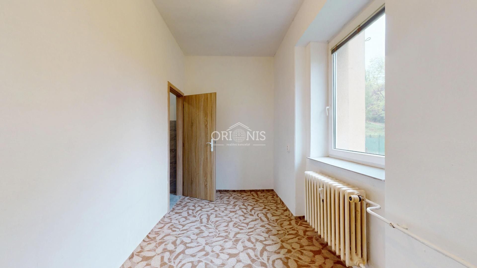 Prodej bytu 2+kk 37 m² - foto 6