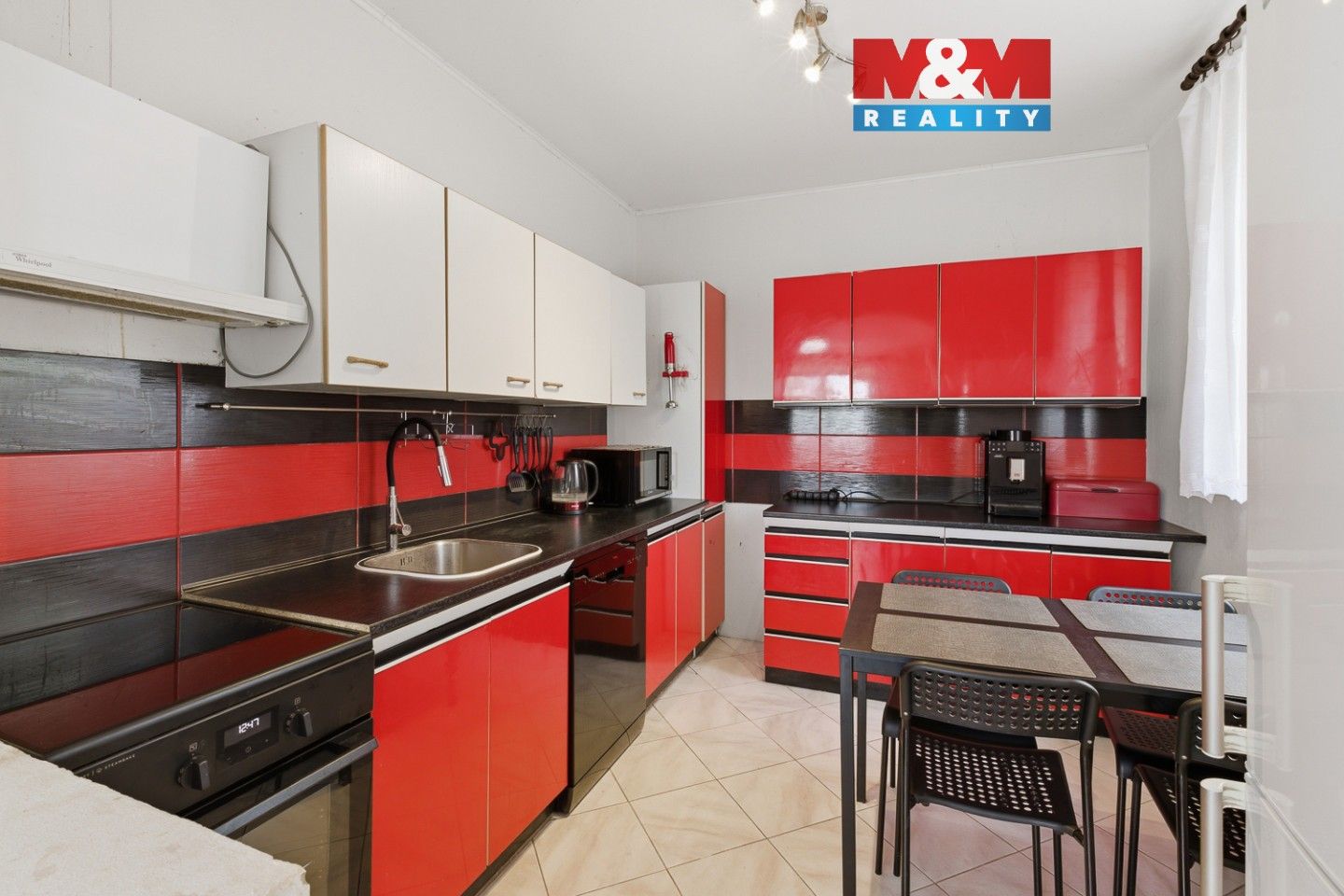 Prodej domu 140 m² - foto 1