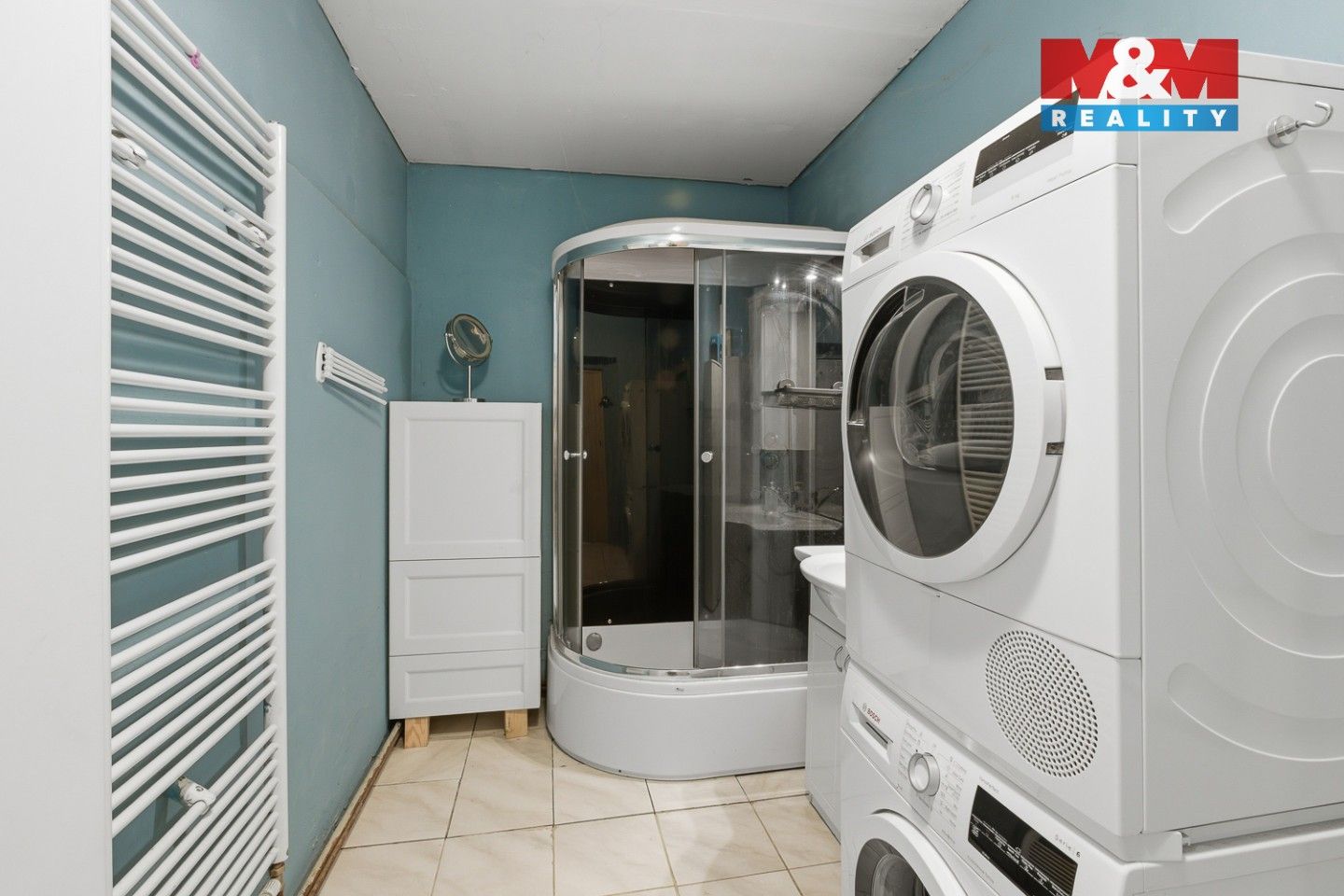 Prodej domu 140 m² - foto 2