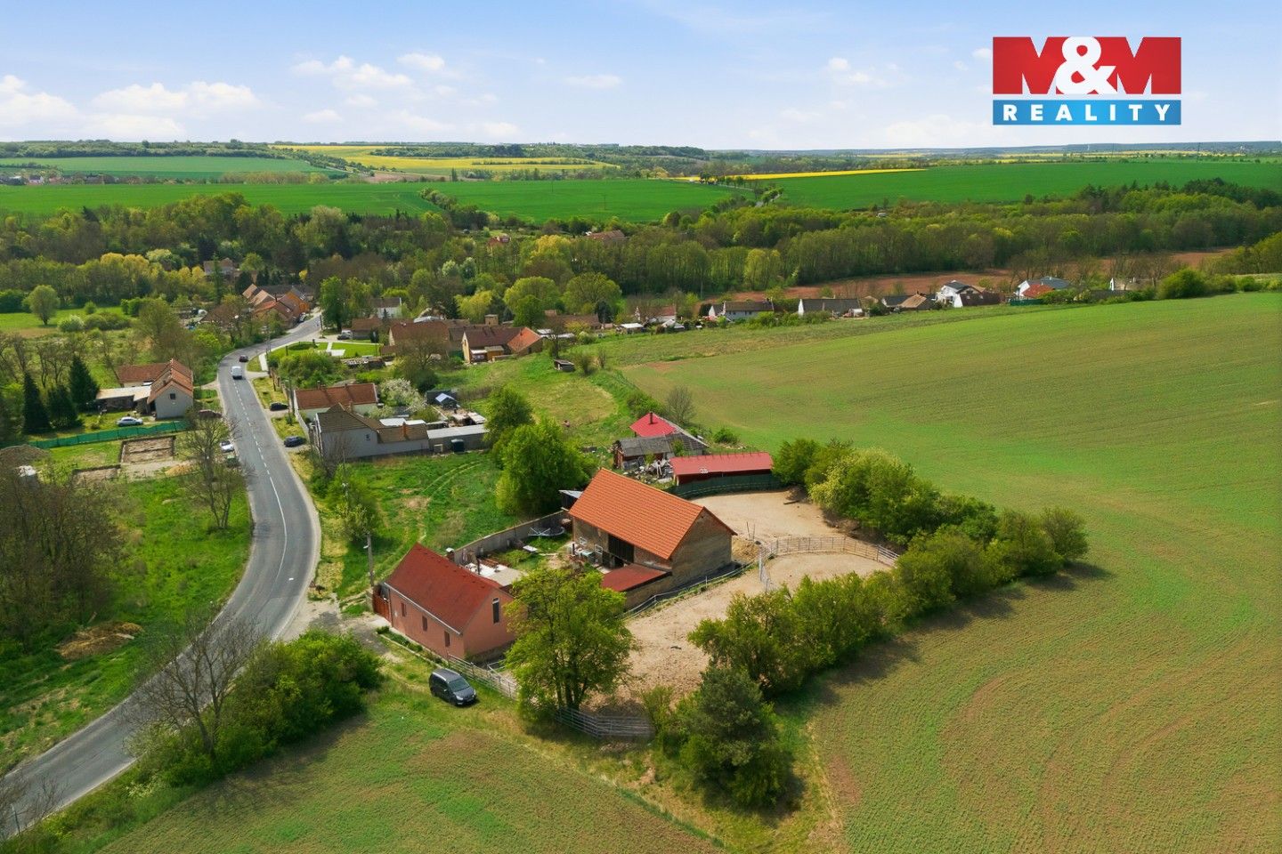 Prodej domu 140 m² - foto 4