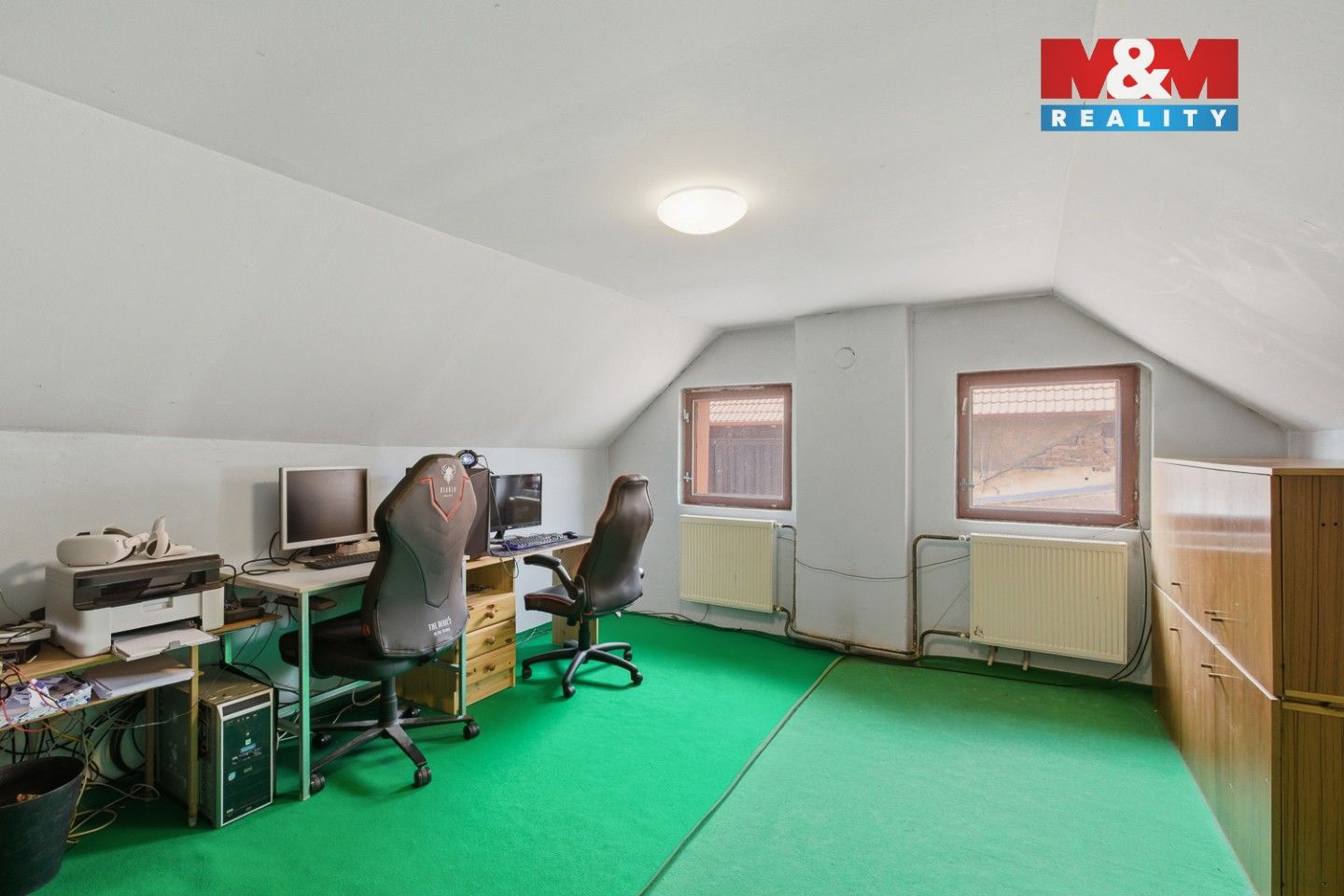 Prodej domu 140 m² - foto 6