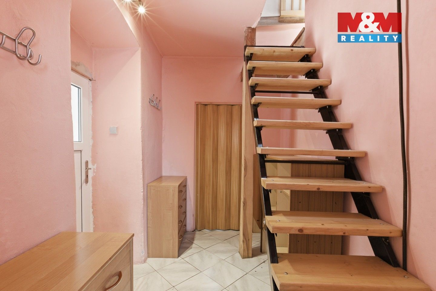 Prodej domu 140 m² - foto 9
