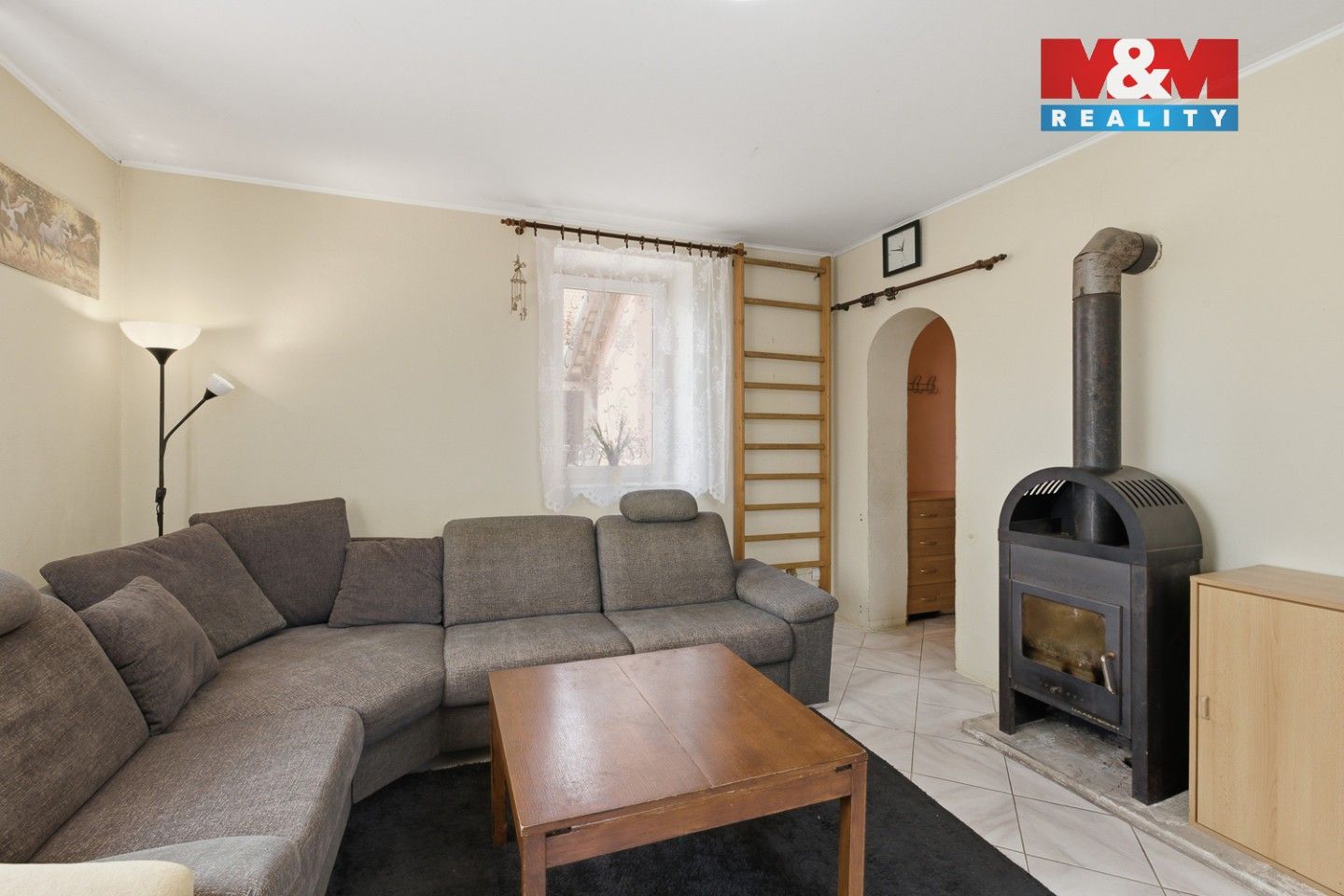 Prodej domu 140 m² - foto 14