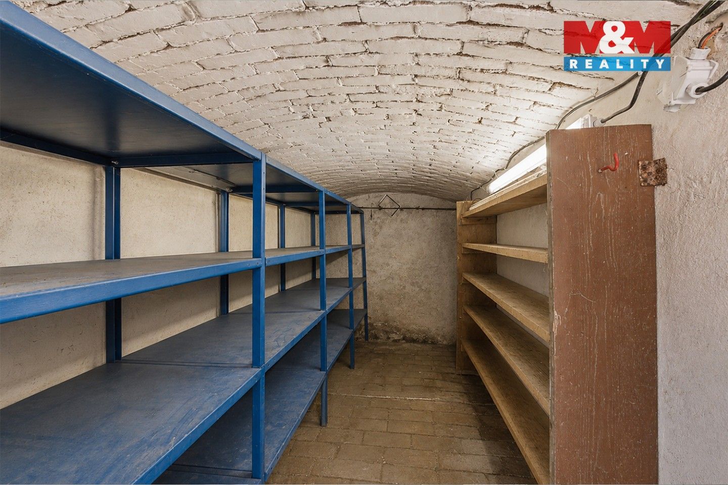 Prodej domu 140 m² - foto 16
