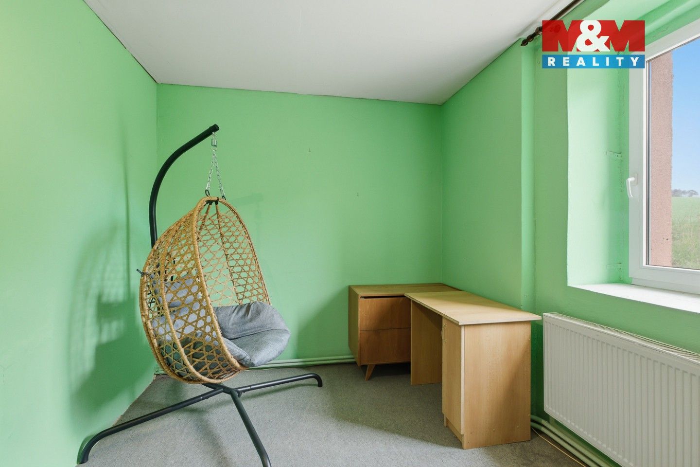 Prodej domu 140 m² - foto 17