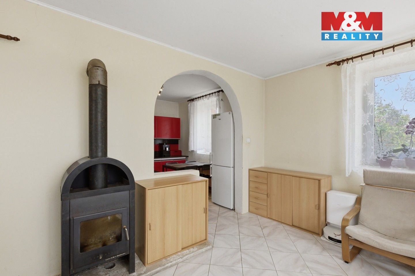 Prodej domu 140 m² - foto 22