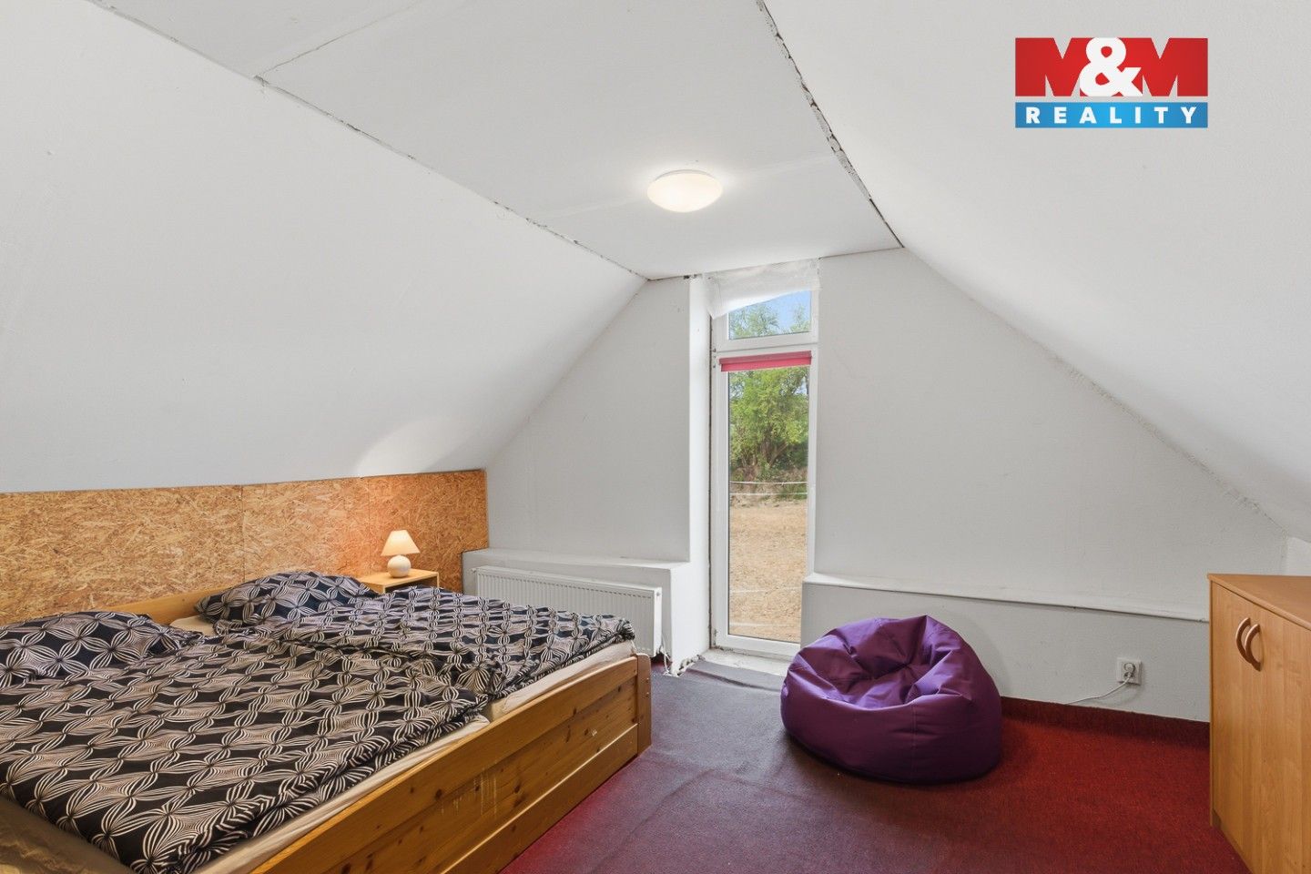 Prodej domu 140 m² - foto 18