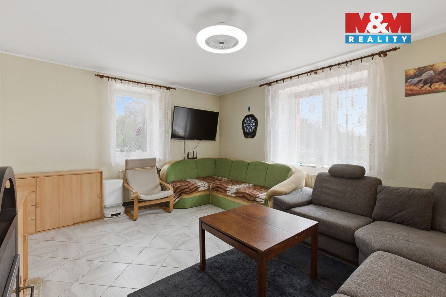Prodej domu 140 m² - foto 21