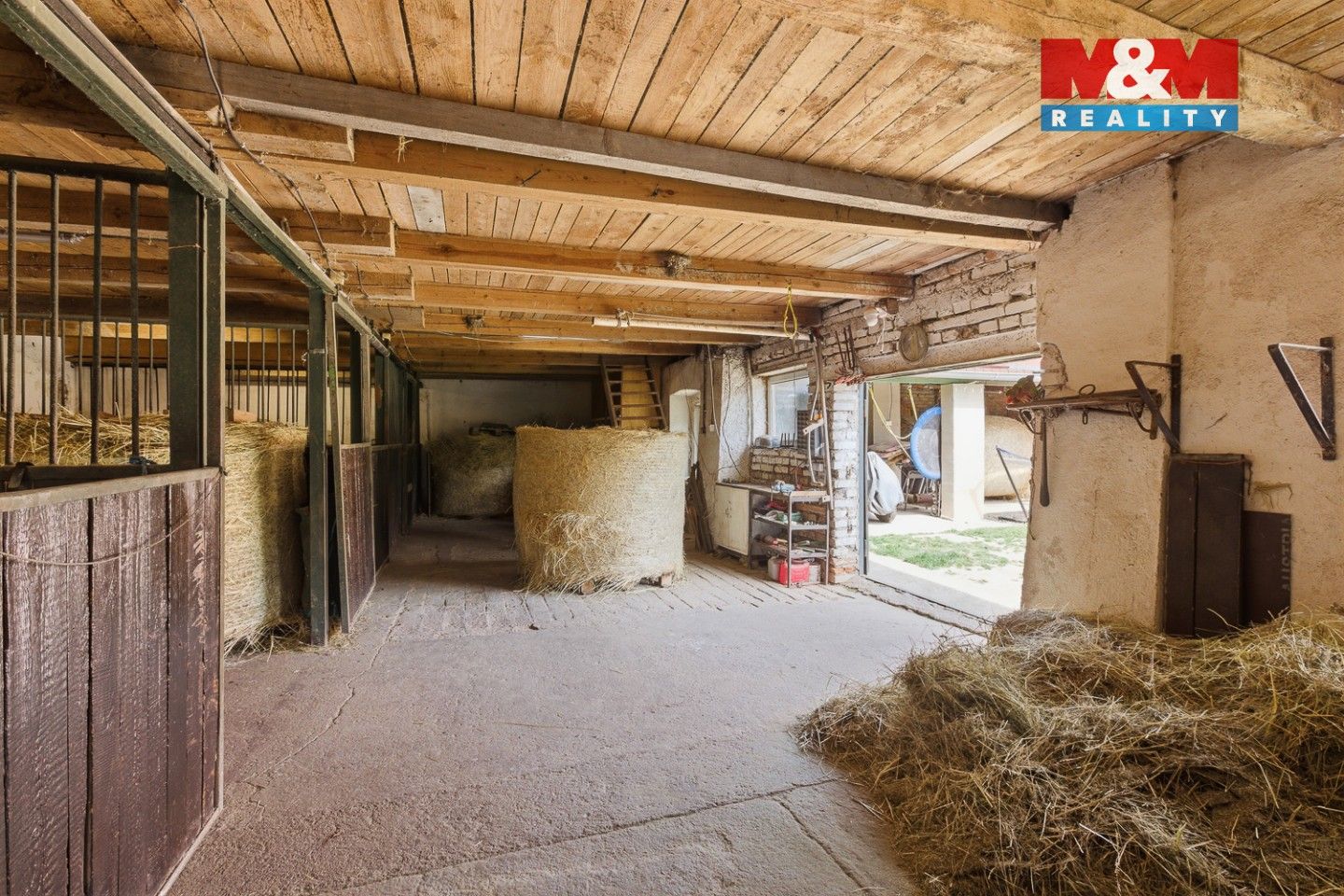 Prodej domu 140 m² - foto 19