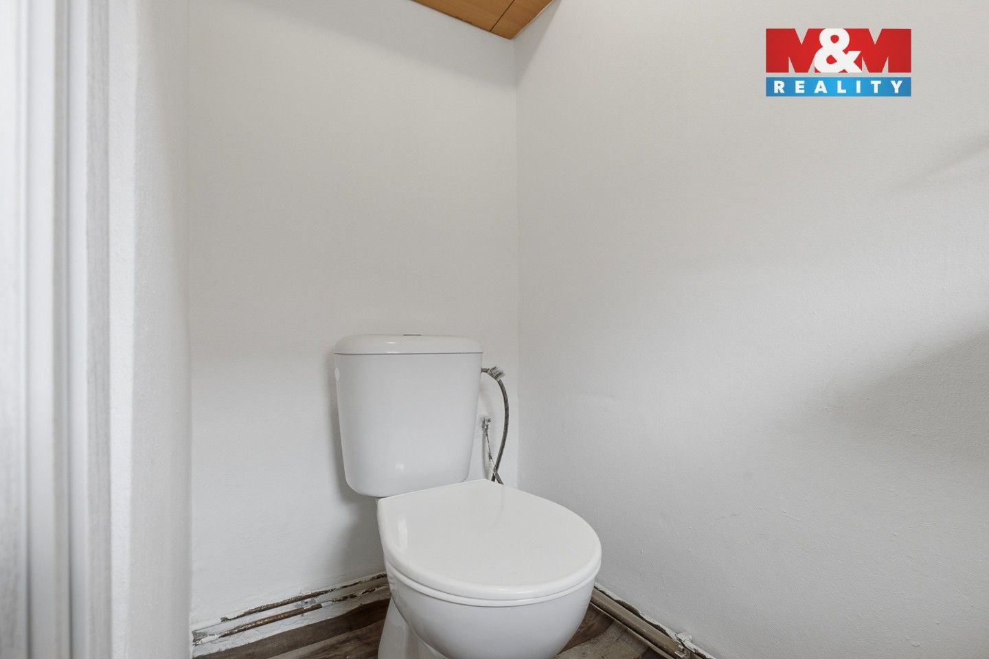 Prodej domu 140 m² - foto 25