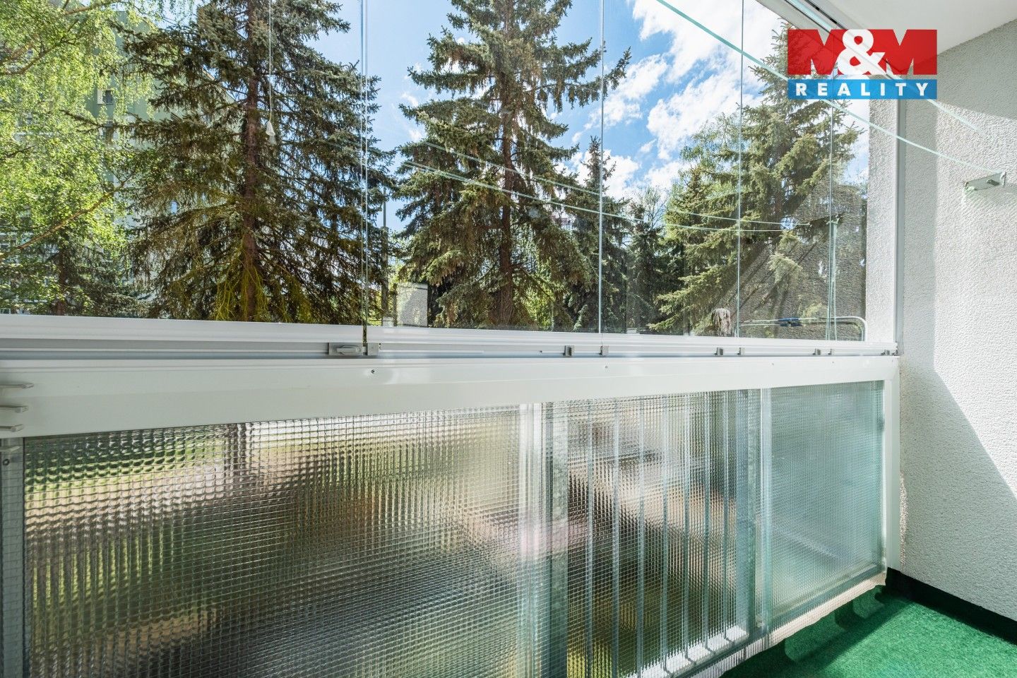 Prodej bytu 2+1 63 m² - foto 10