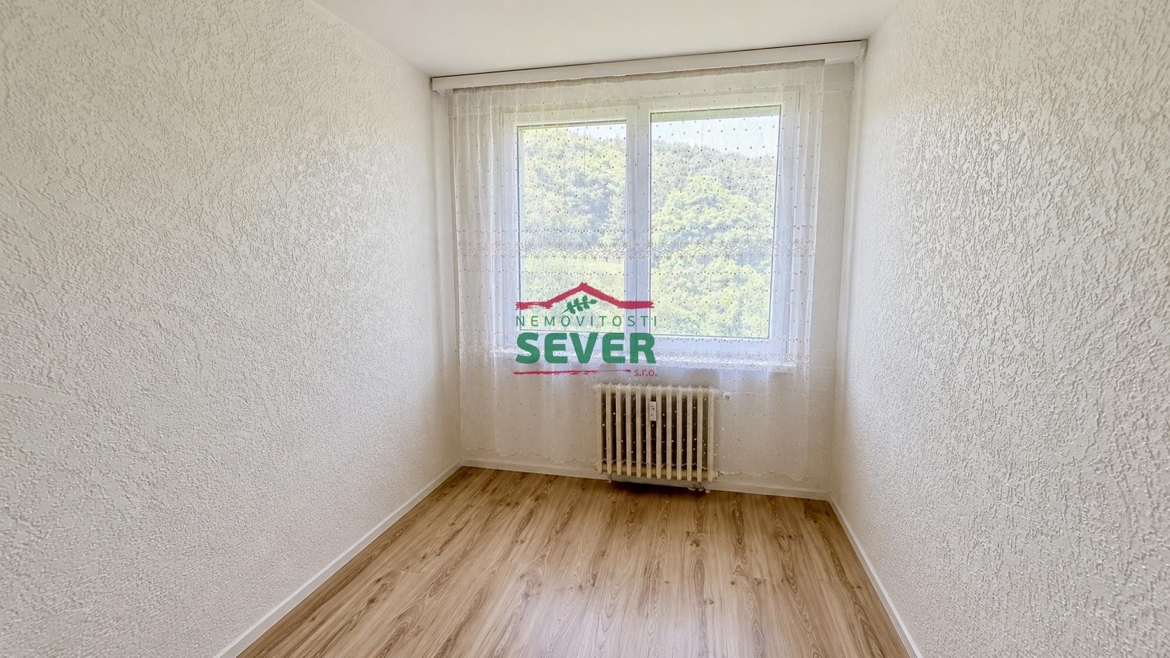 Prodej bytu 4+1 80 m² - foto 8