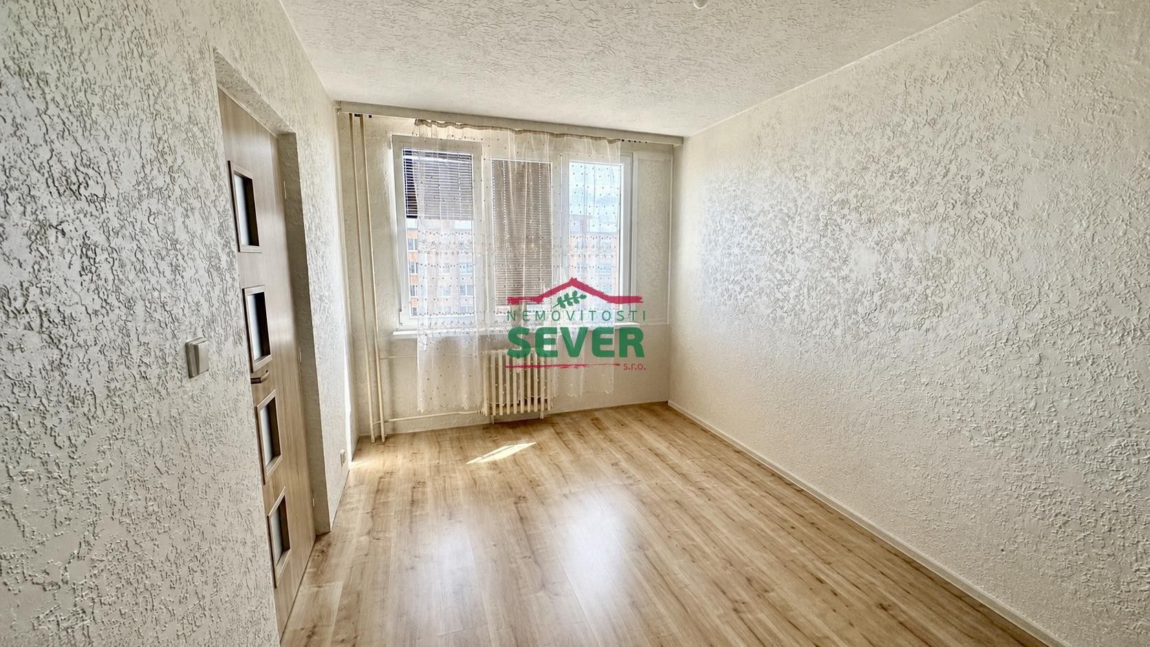 Prodej bytu 4+1 80 m² - foto 6