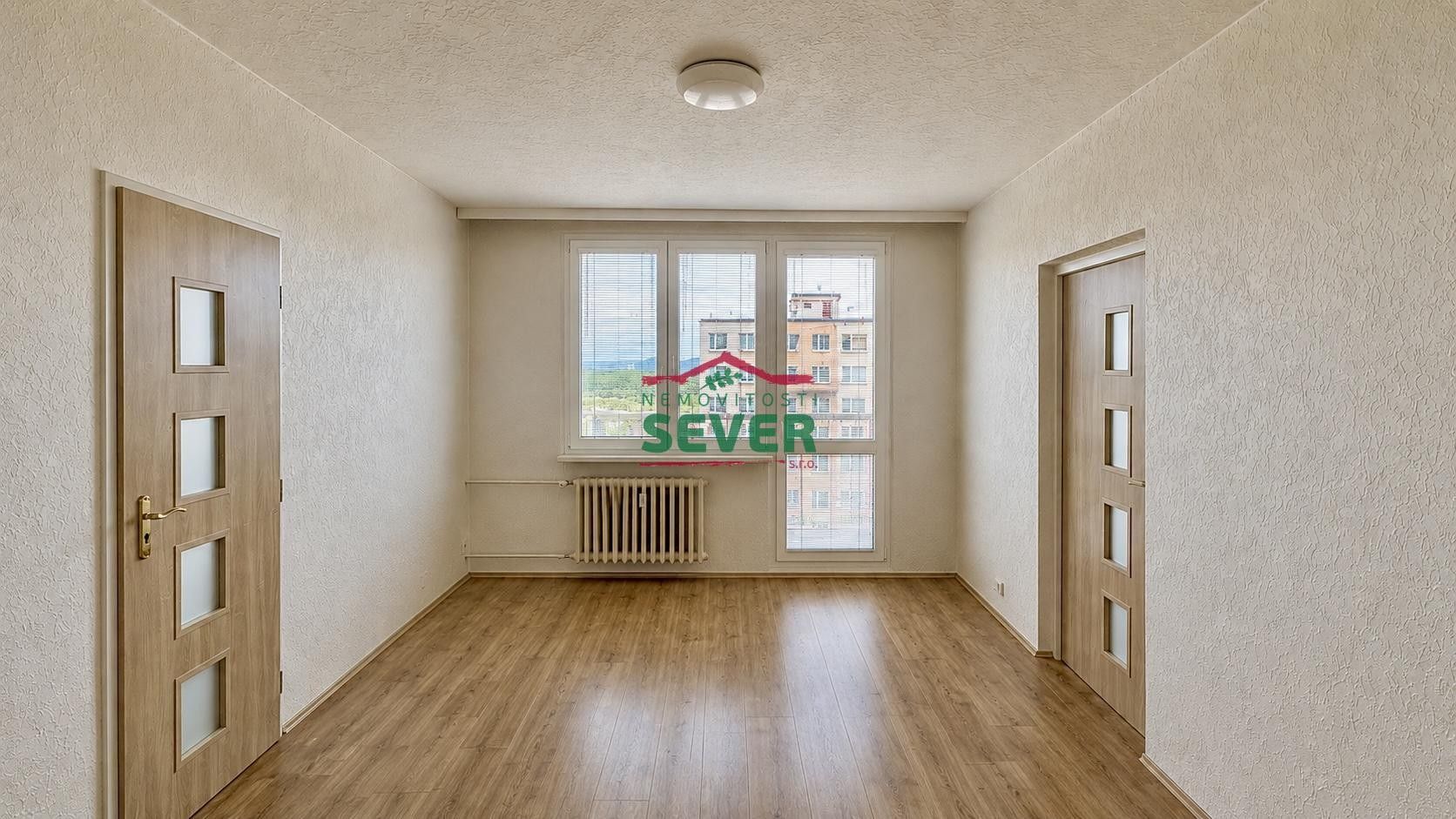 Prodej bytu 4+1 80 m² - foto 4