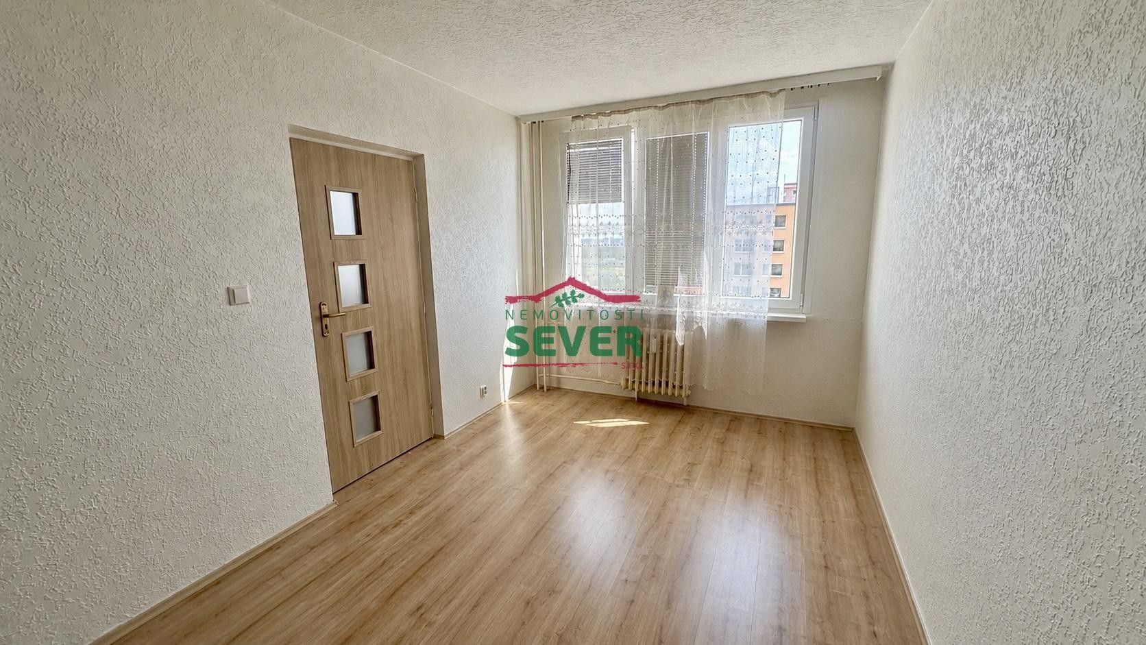 Prodej bytu 4+1 80 m² - foto 5