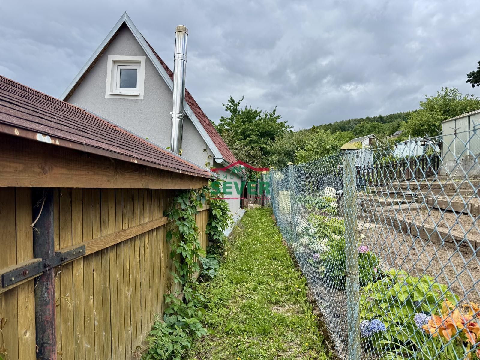 Prodej domu 17 m² - foto 11