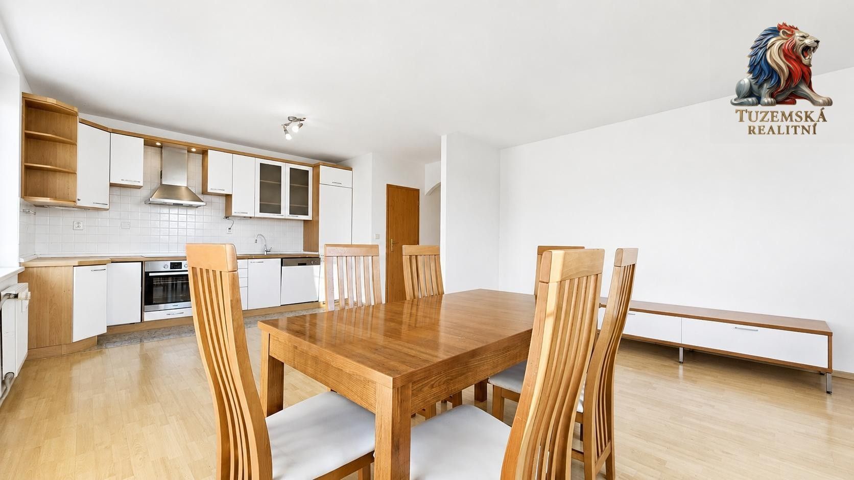 Prodej bytu 4+kk 128 m² - foto 5