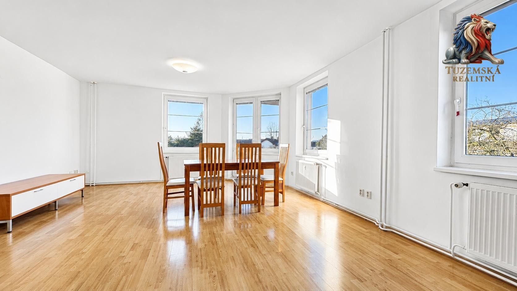 Prodej bytu 4+kk 128 m² - foto 3