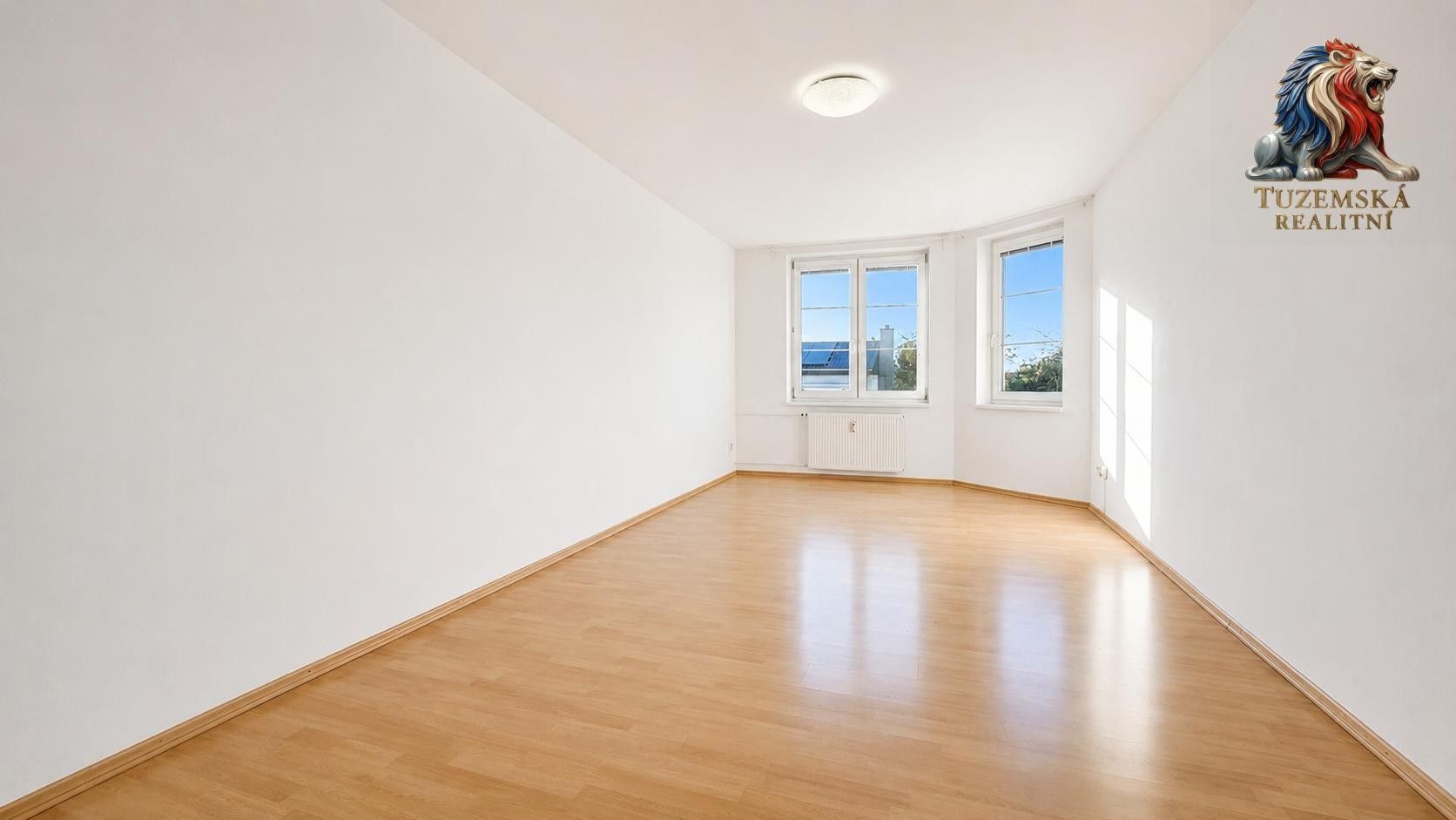 Prodej bytu 4+kk 128 m² - foto 8