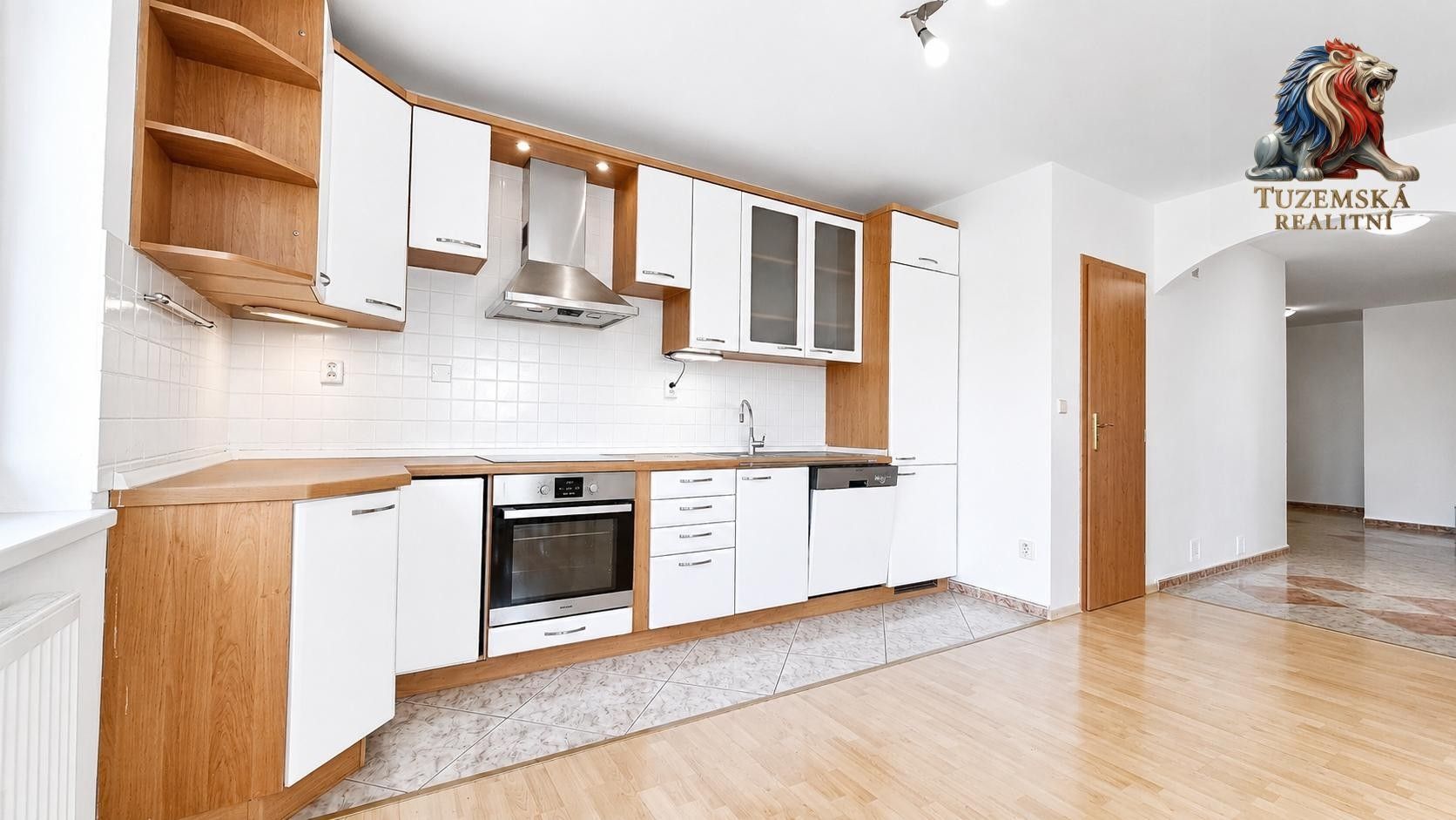 Prodej bytu 4+kk 128 m² - foto 6