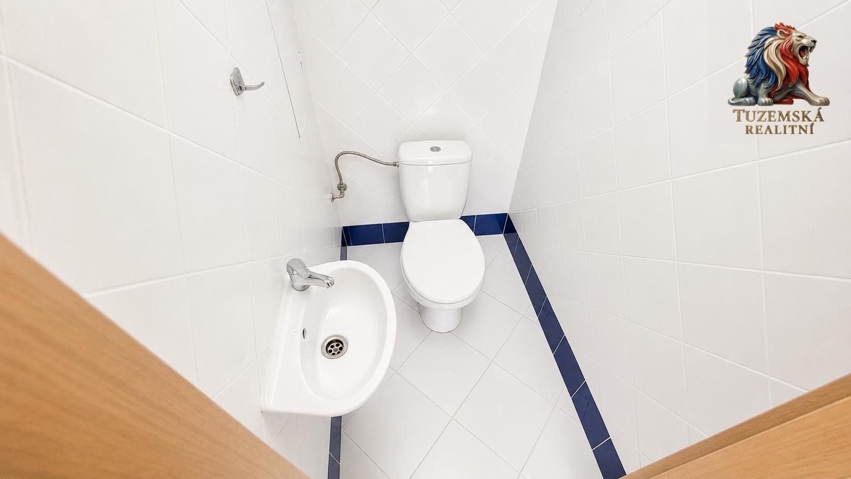 Prodej bytu 4+kk 128 m² - foto 14