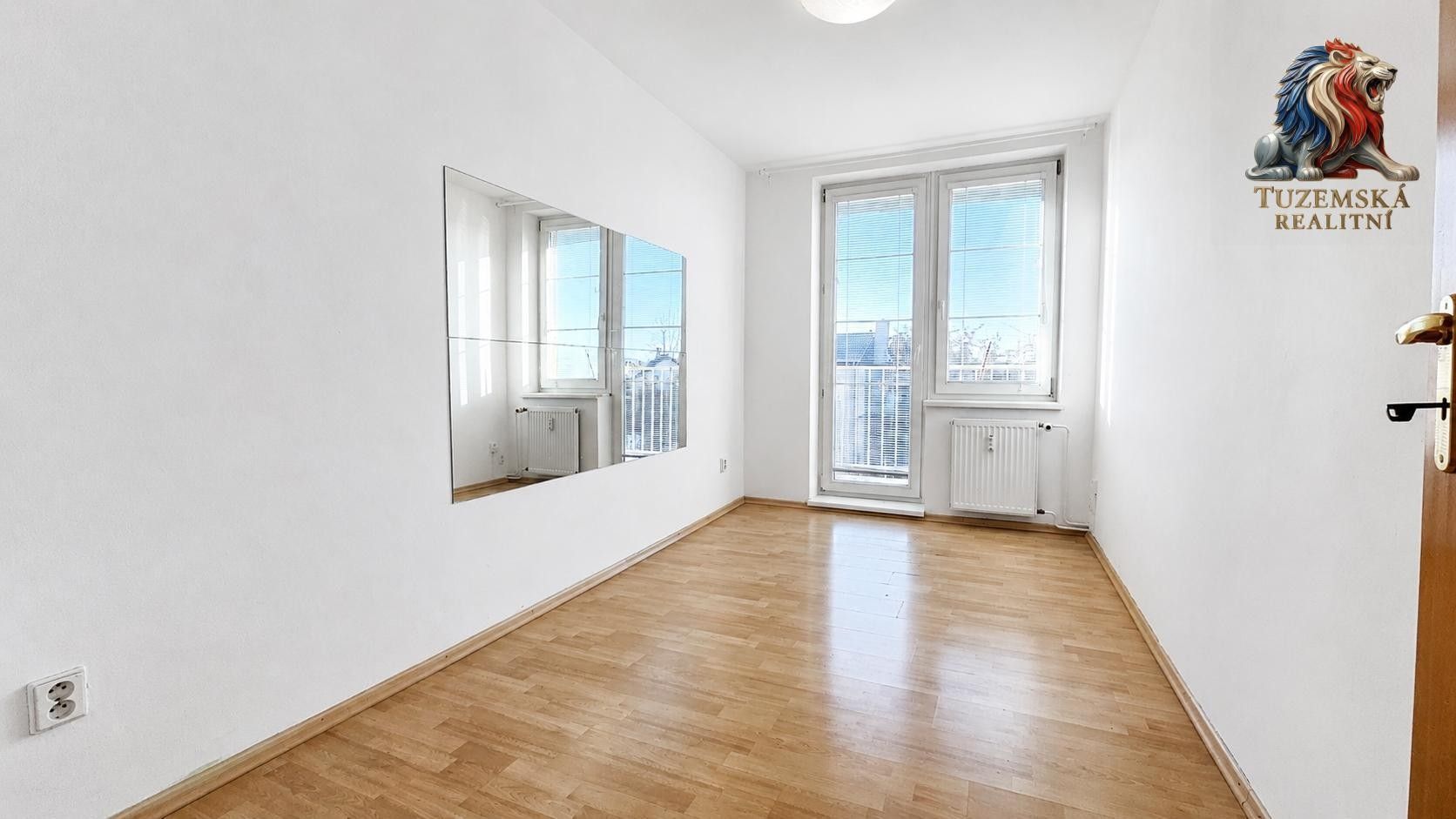 Prodej bytu 4+kk 128 m² - foto 12