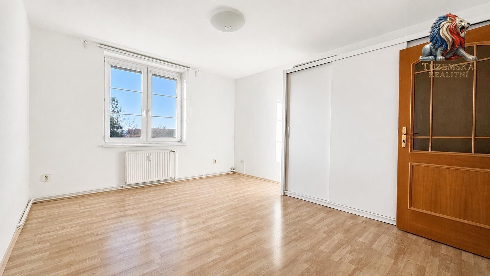 Prodej bytu 4+kk 128 m² - foto 10