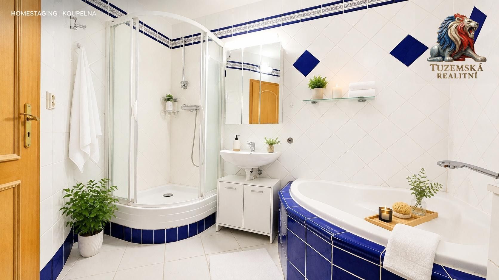 Prodej bytu 4+kk 128 m² - foto 13