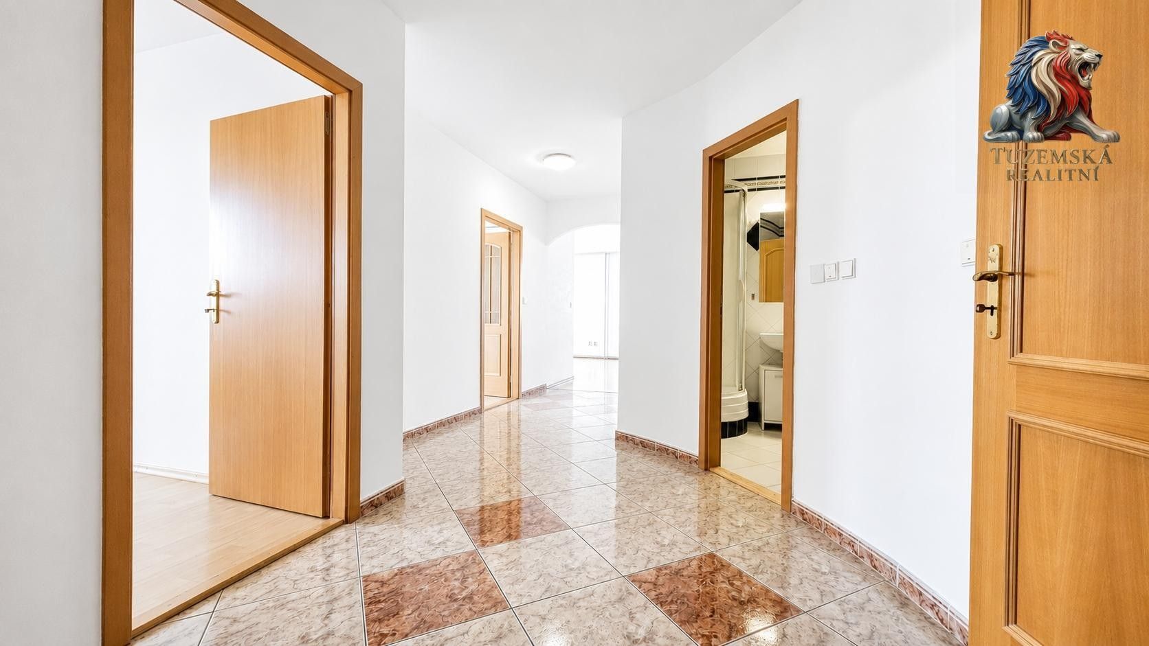 Prodej bytu 4+kk 128 m² - foto 16