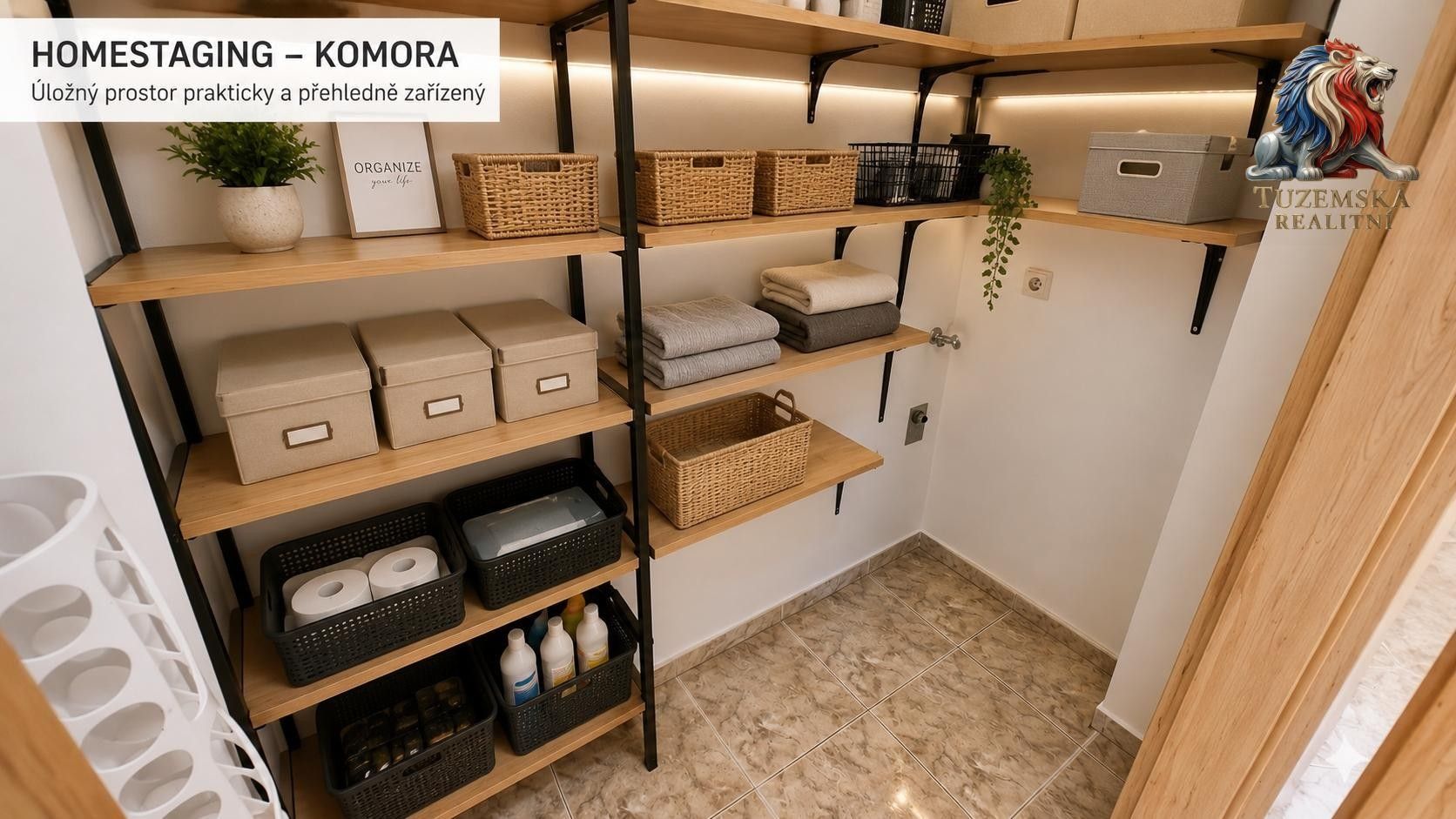 Prodej bytu 4+kk 128 m² - foto 17