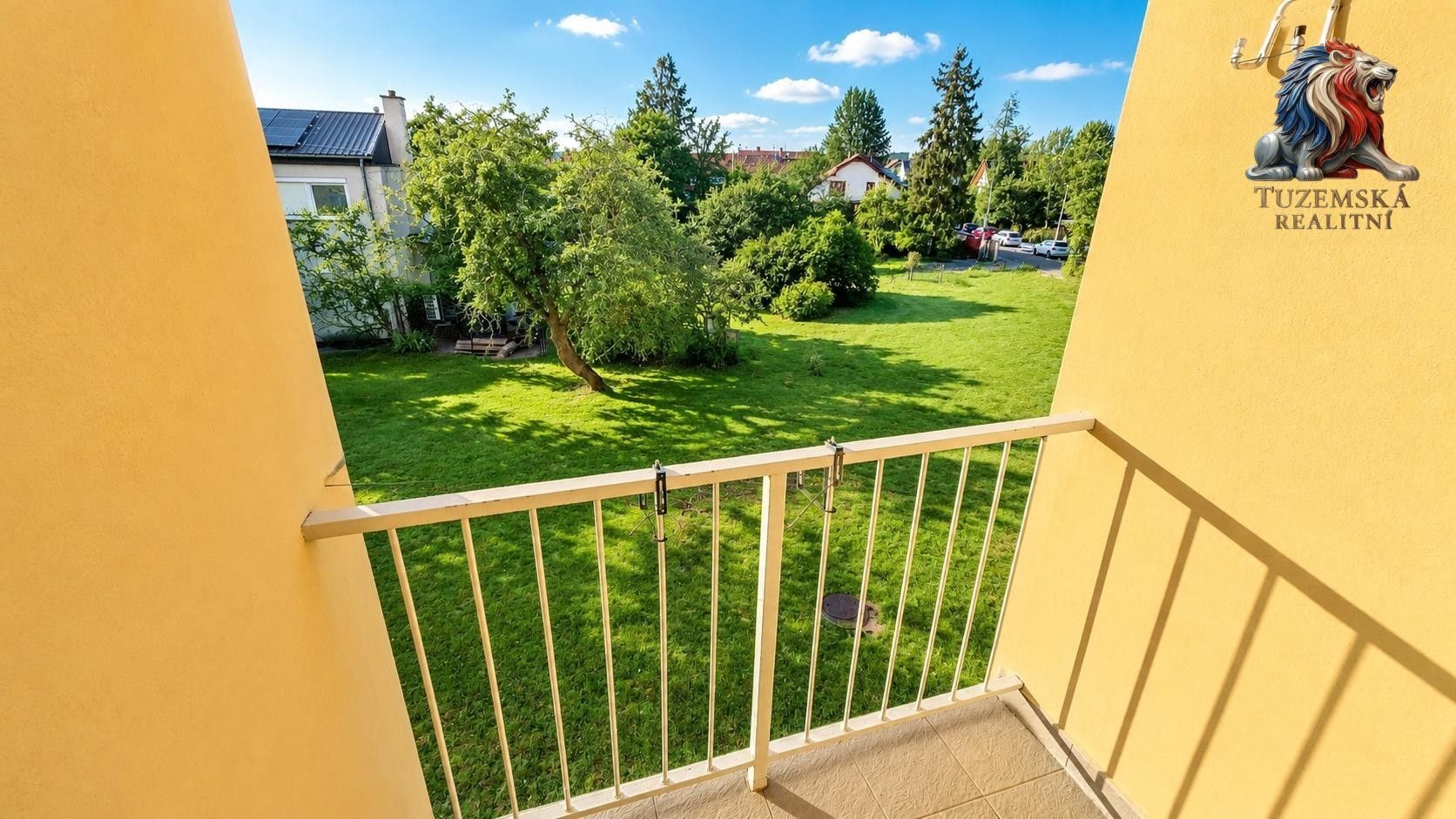 Prodej bytu 4+kk 128 m² - foto 20