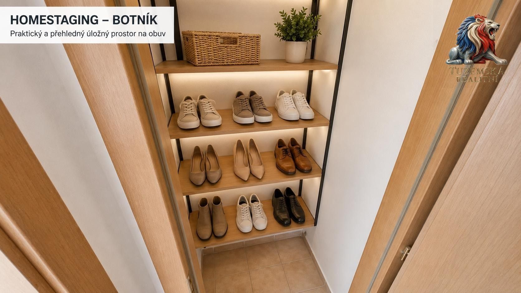Prodej bytu 4+kk 128 m² - foto 18