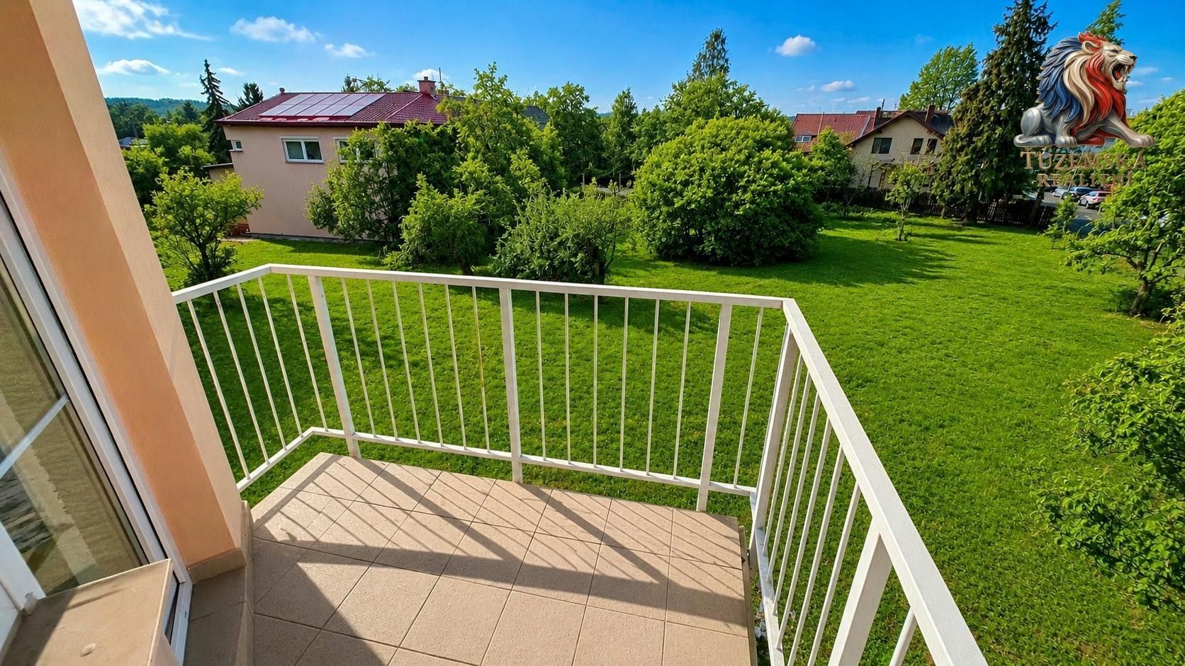 Prodej bytu 4+kk 128 m² - foto 19
