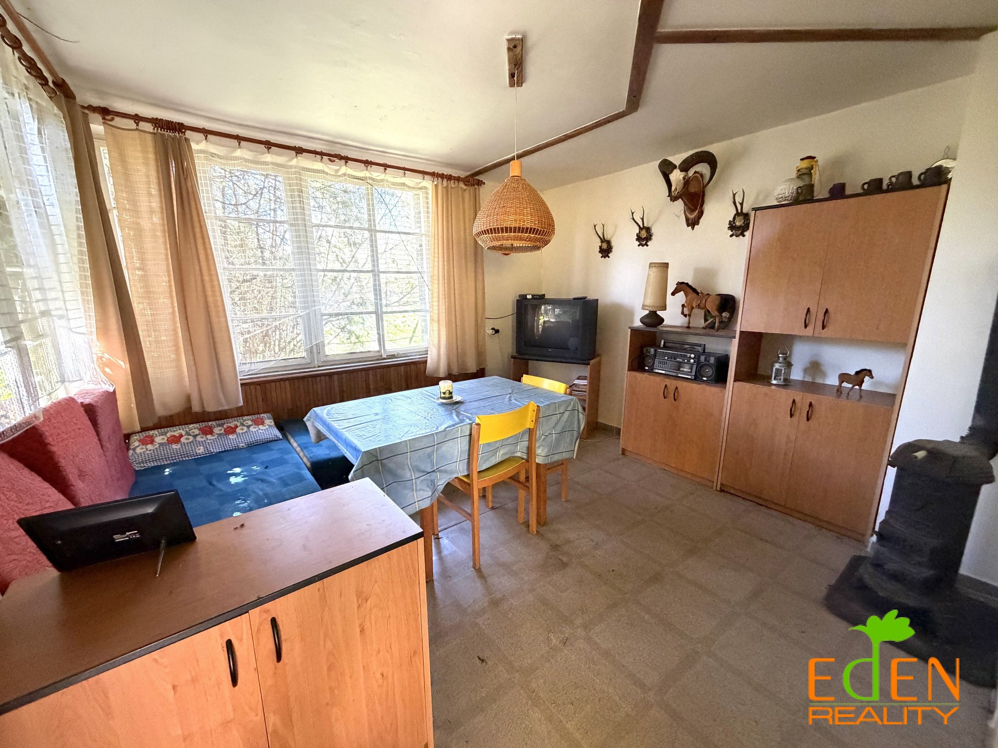 Prodej domu 73 m² - foto 5
